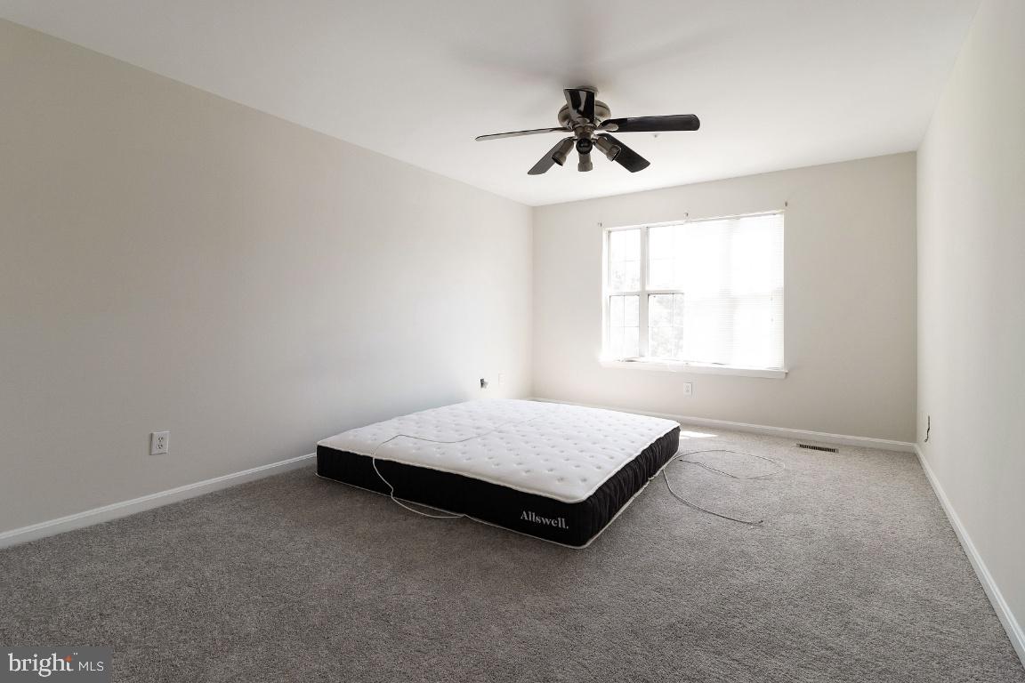 SUMMERFIELD IN COVINGTON - Residential