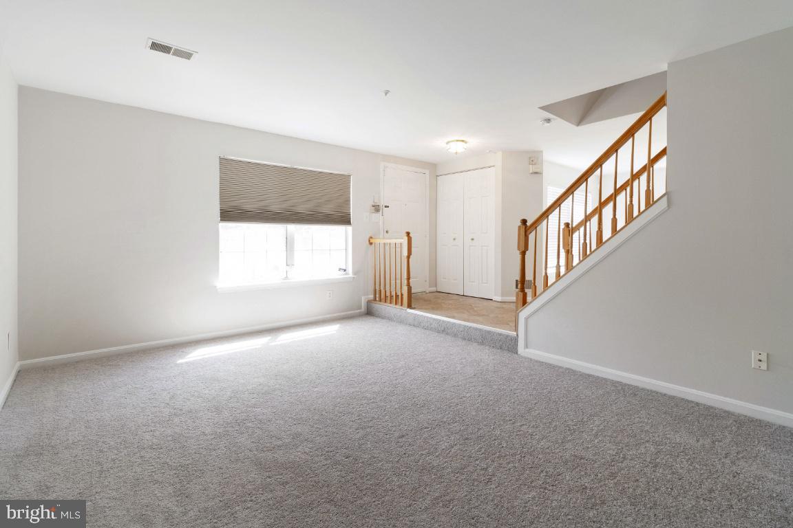 SUMMERFIELD IN COVINGTON - Residential