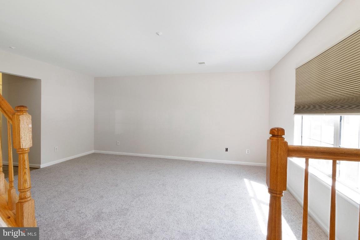 SUMMERFIELD IN COVINGTON - Residential