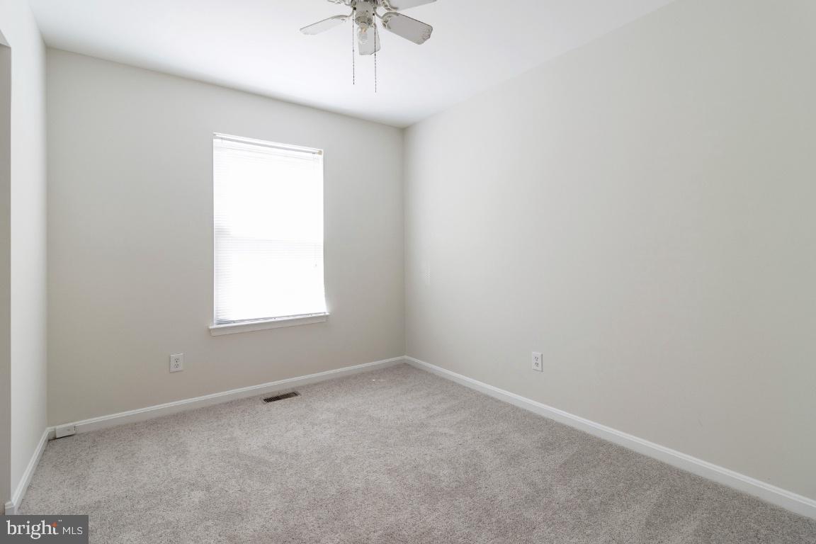 SUMMERFIELD IN COVINGTON - Residential