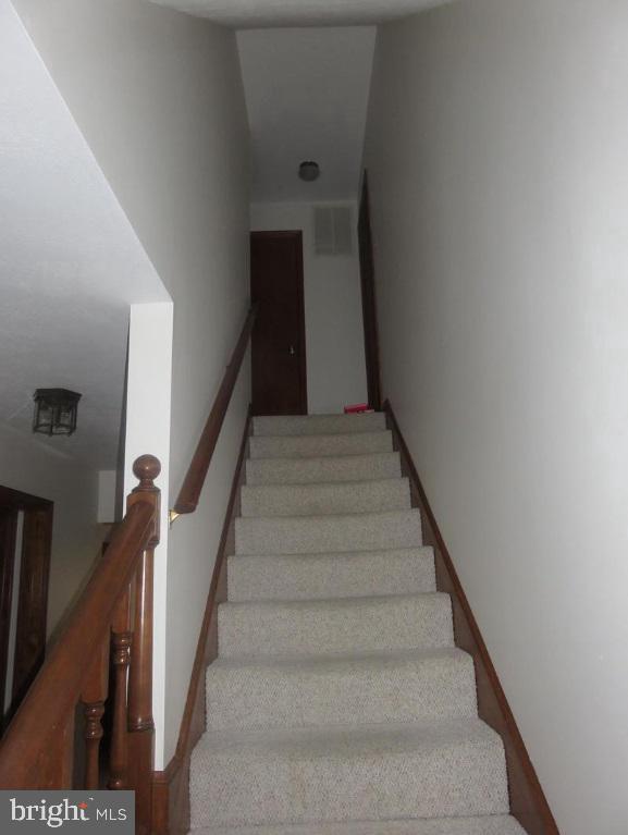 SINGLETREE PUD - Residential Lease