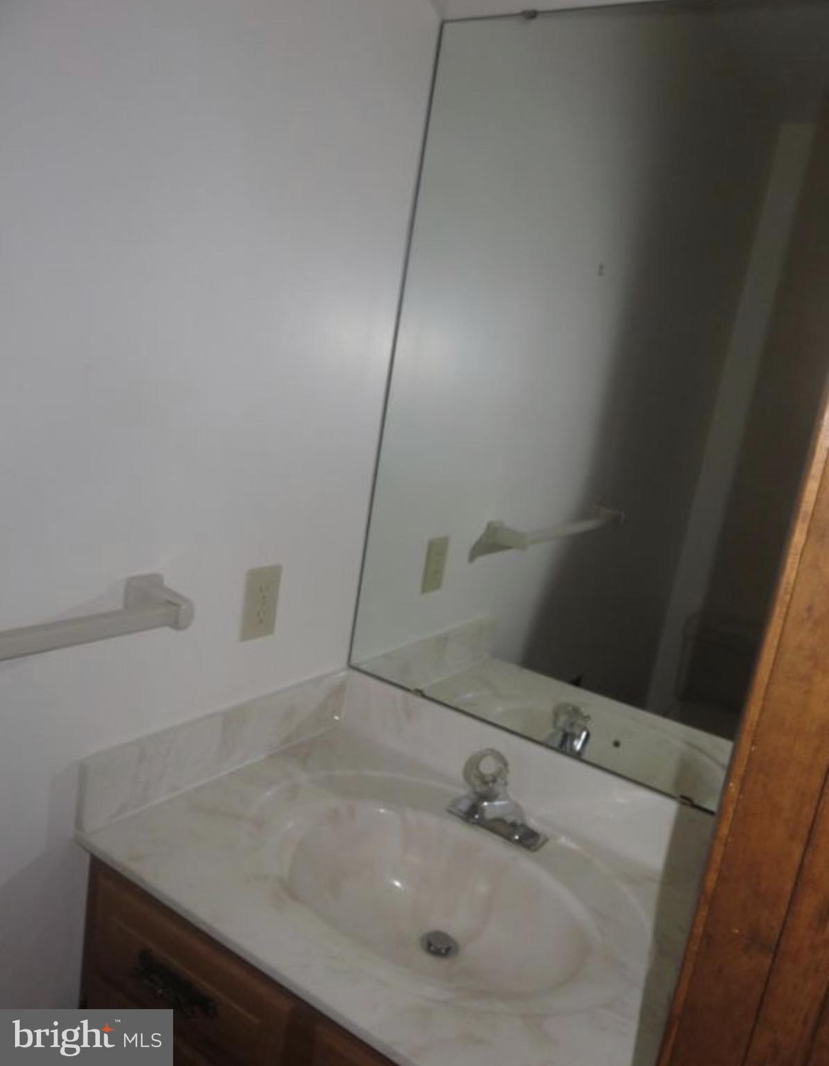 SINGLETREE PUD - Residential Lease