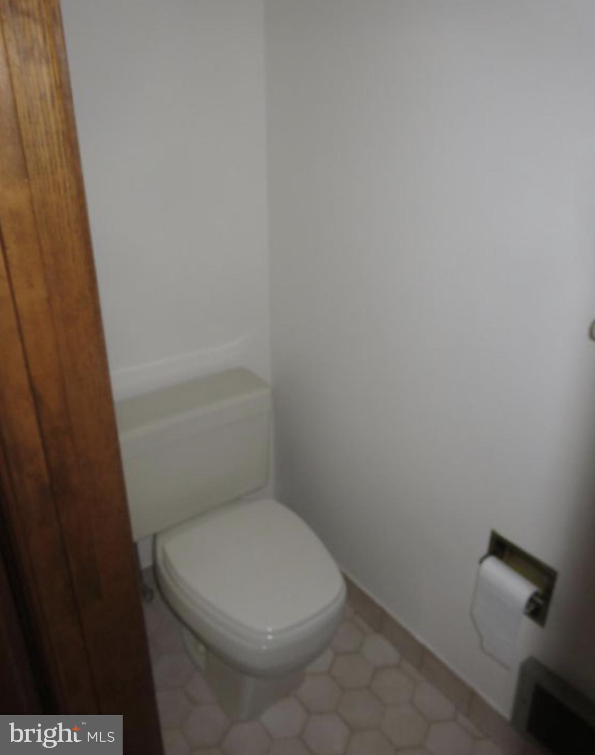 SINGLETREE PUD - Residential Lease