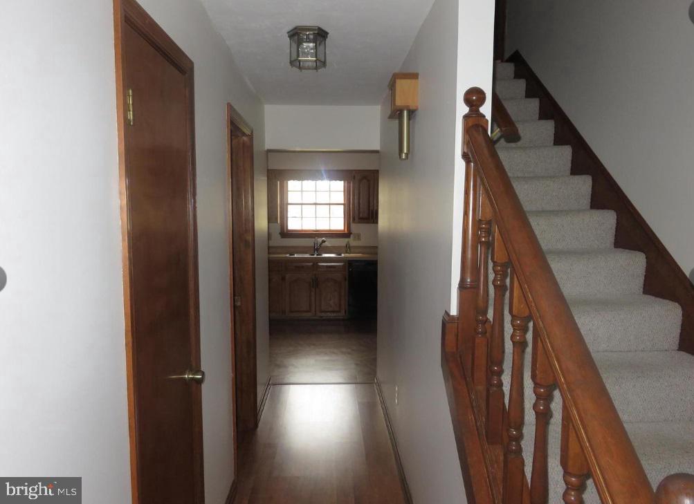 SINGLETREE PUD - Residential Lease