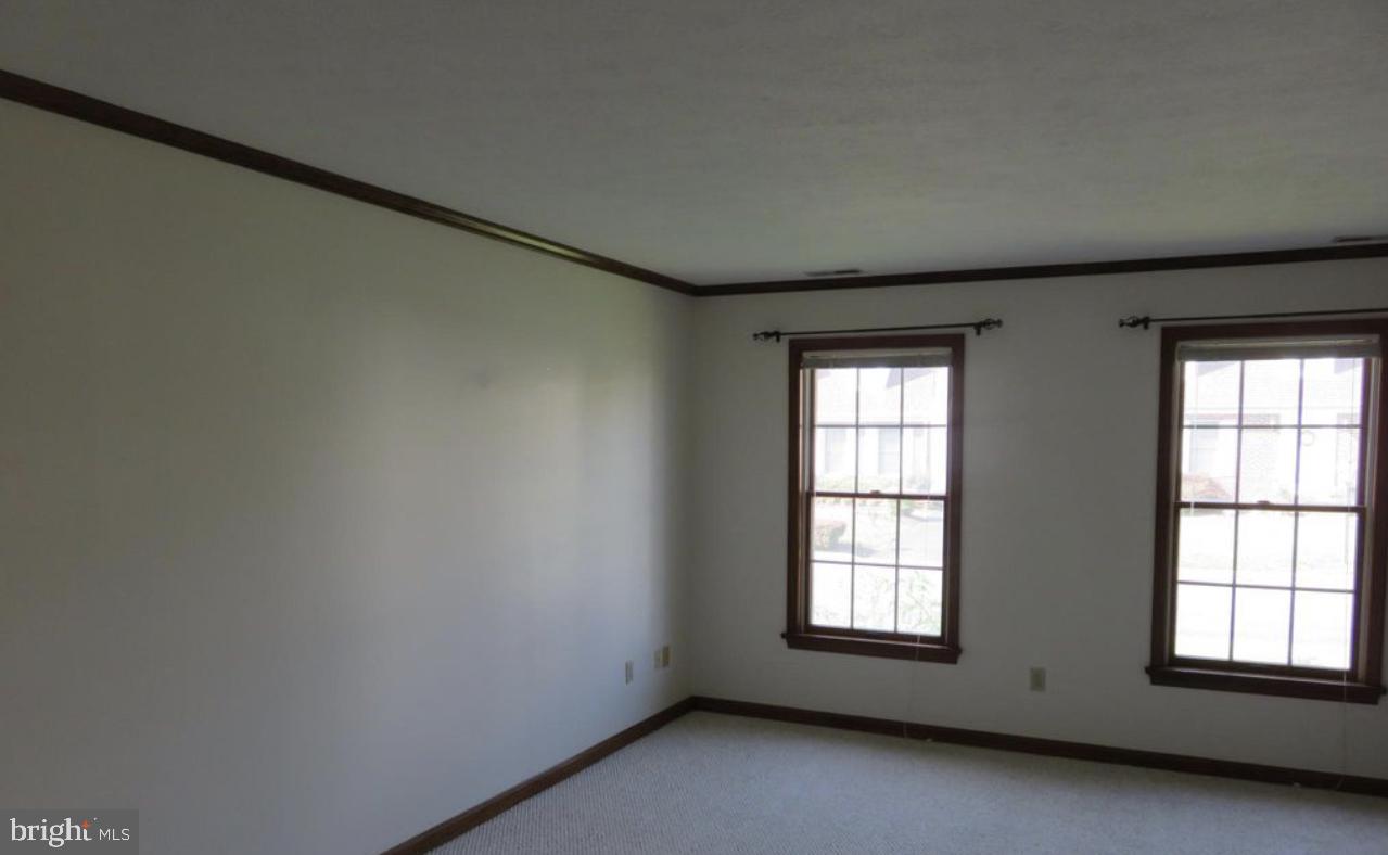 SINGLETREE PUD - Residential Lease