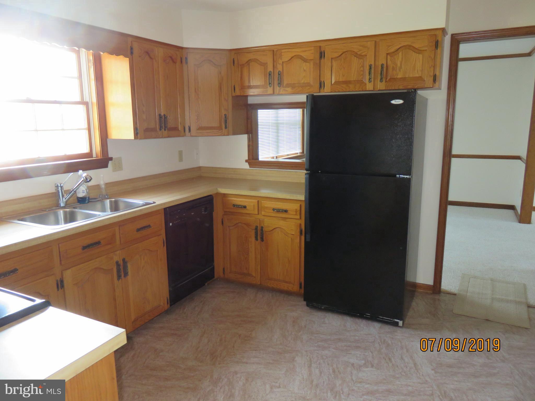 SINGLETREE PUD - Residential Lease