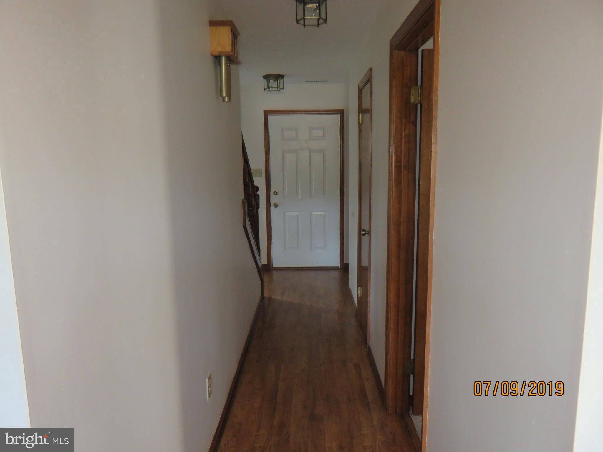 SINGLETREE PUD - Residential Lease