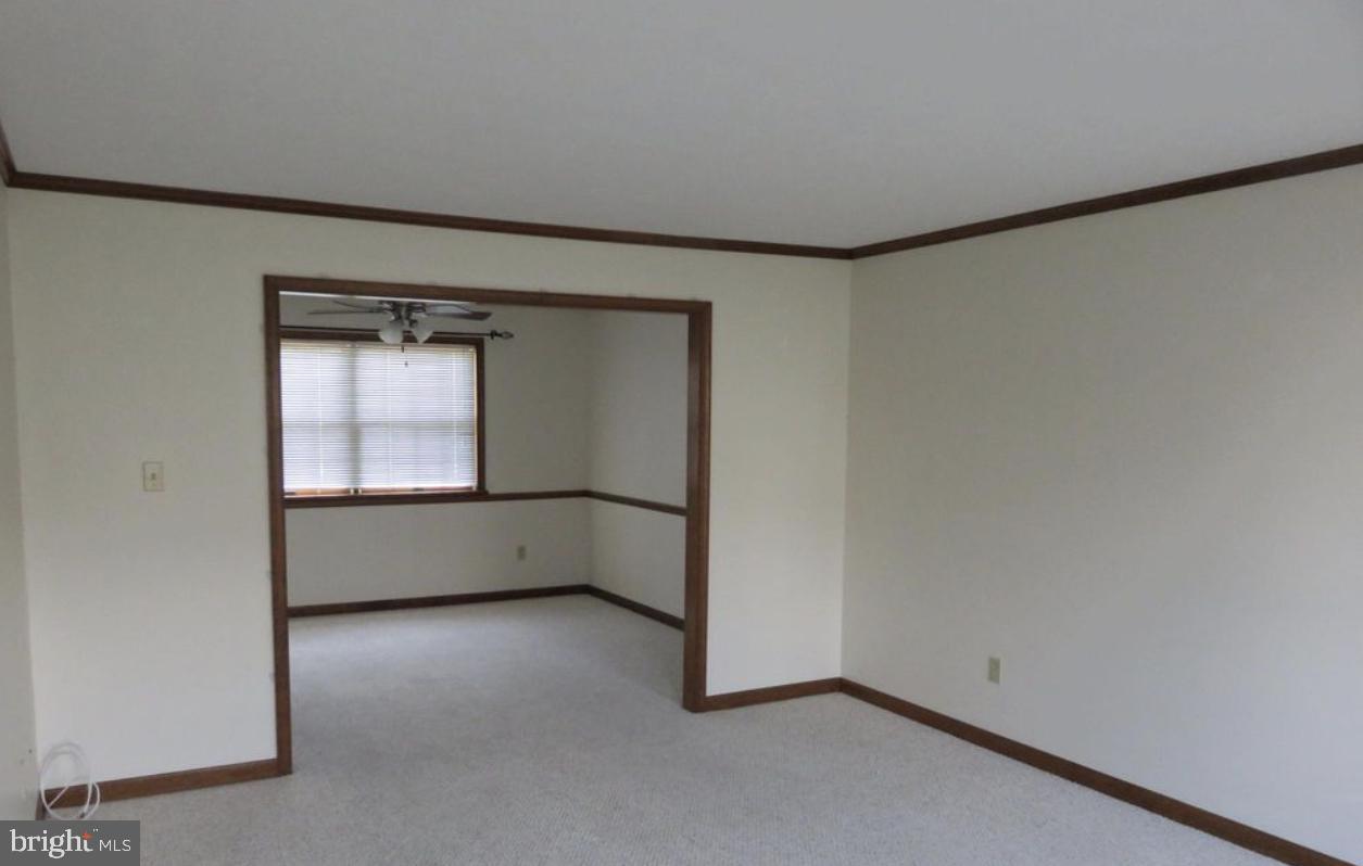 SINGLETREE PUD - Residential Lease