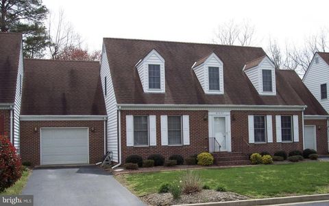 Property photo of 41455 bea court, leonardtown, MD 20650