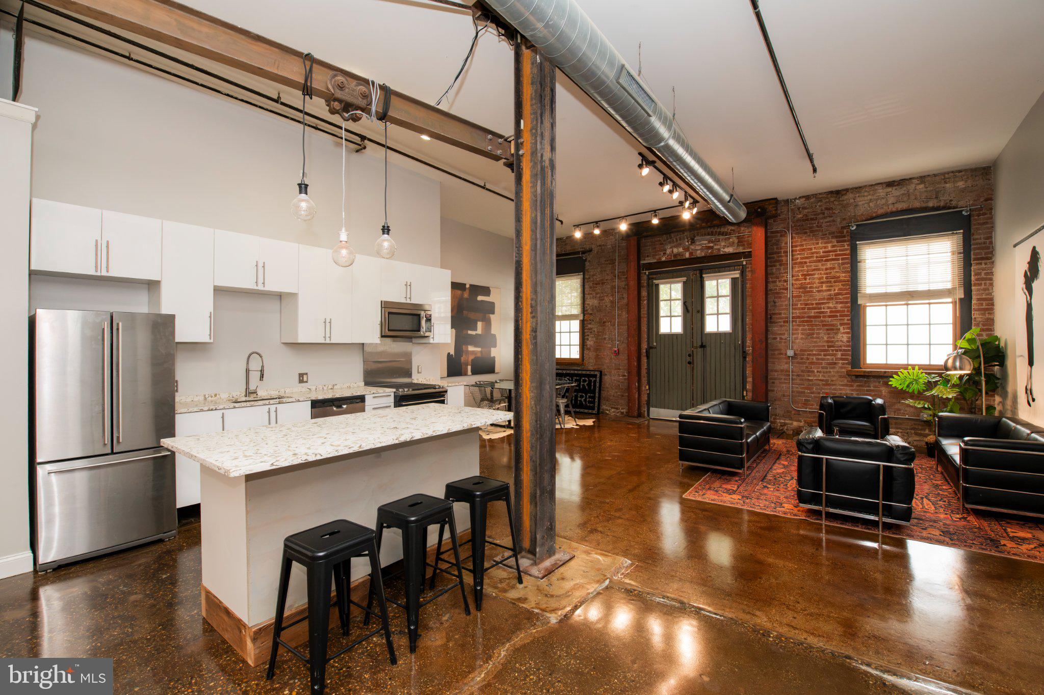 2135 E SUSQUEHANNA AVENUE 00 1C