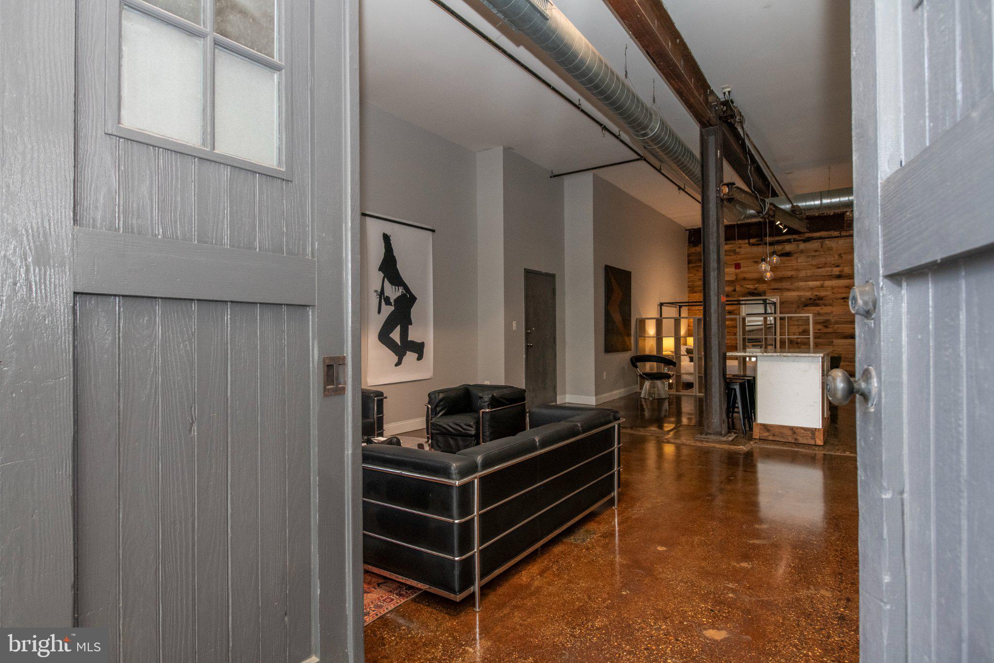 2135 E SUSQUEHANNA AVENUE 00 1C