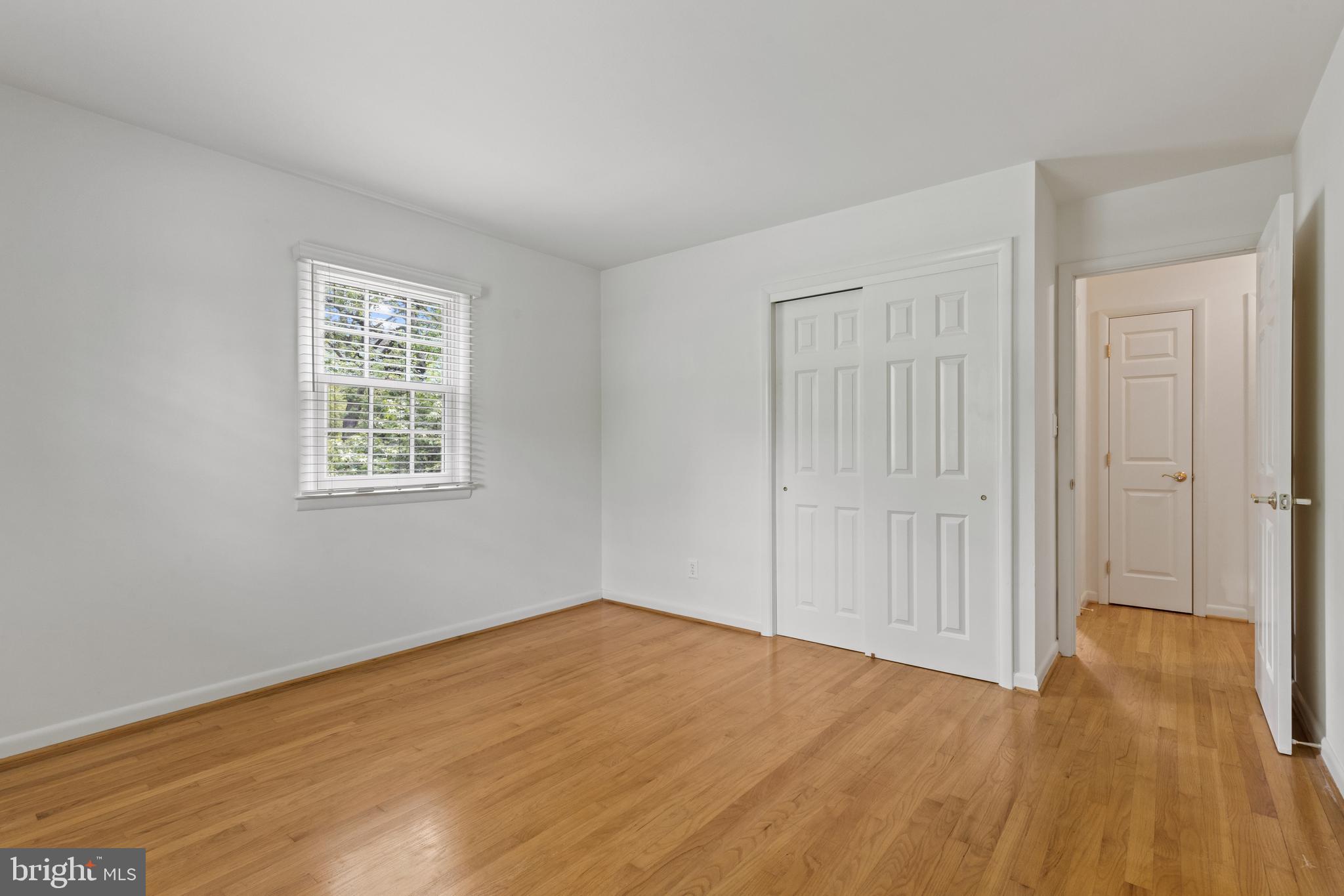 SWEET AIR MANOR - Residential