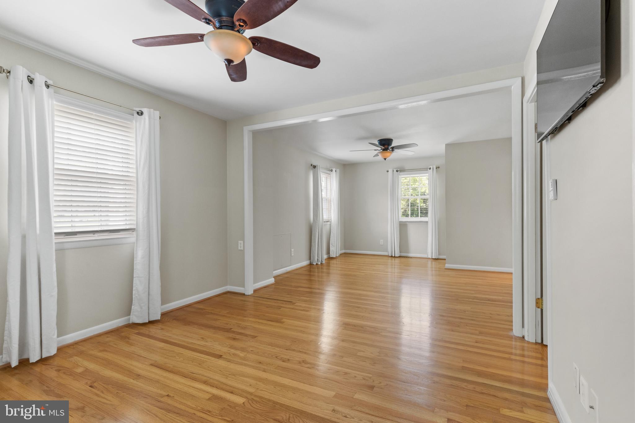 SWEET AIR MANOR - Residential