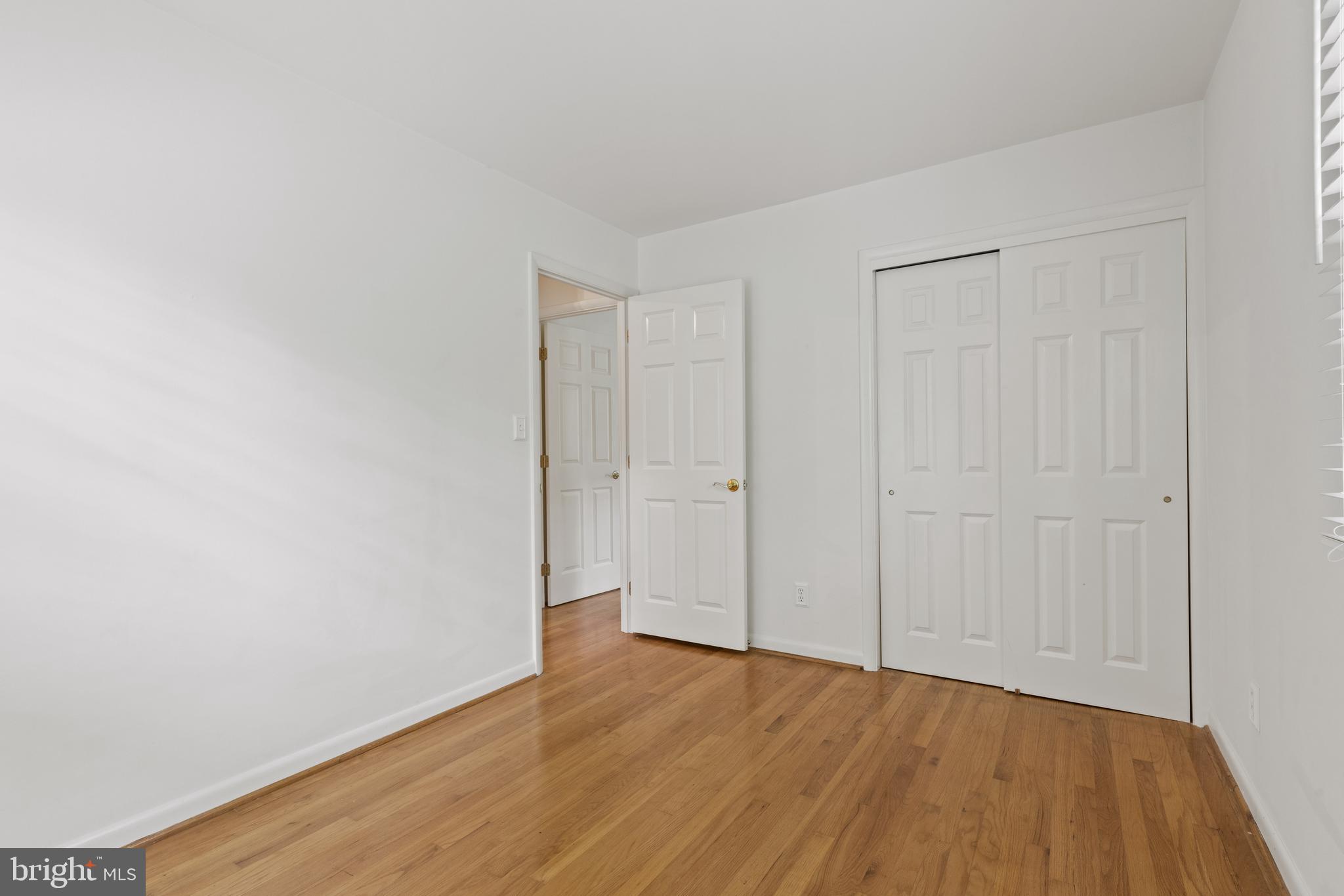 SWEET AIR MANOR - Residential