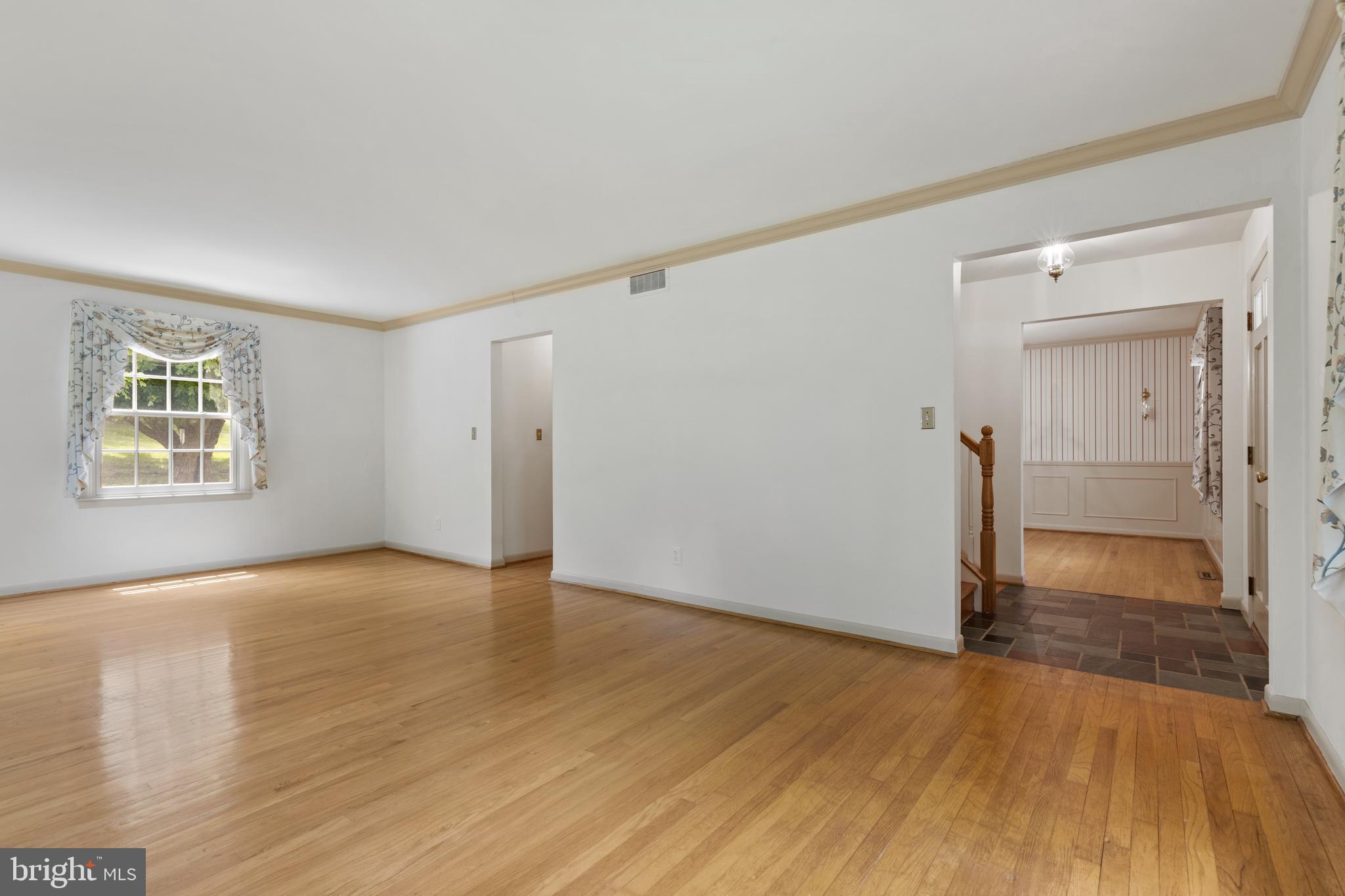 SWEET AIR MANOR - Residential