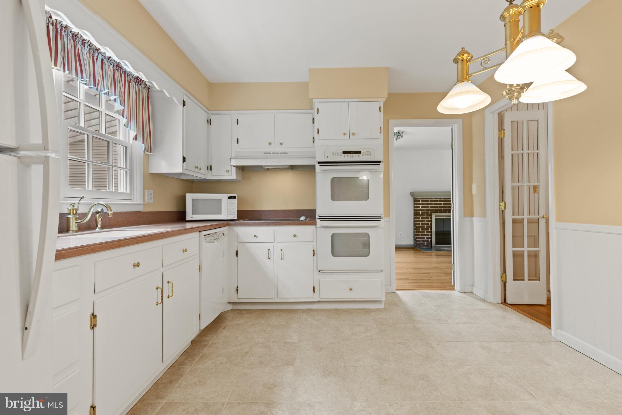 SWEET AIR MANOR - Residential