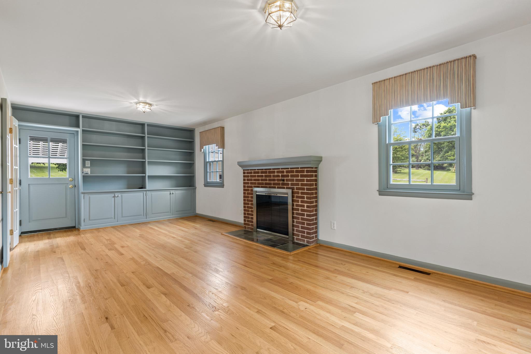 SWEET AIR MANOR - Residential