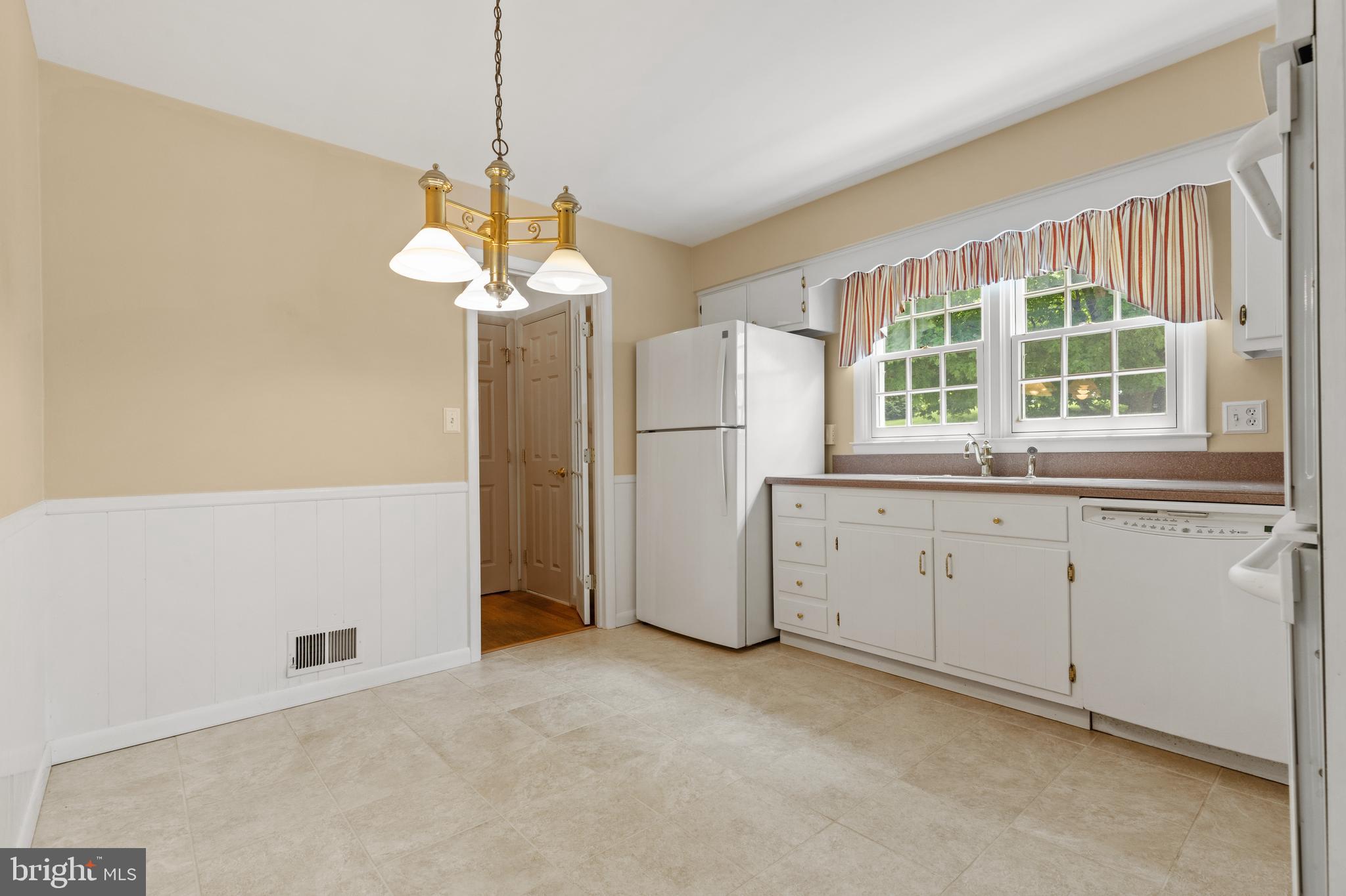 SWEET AIR MANOR - Residential