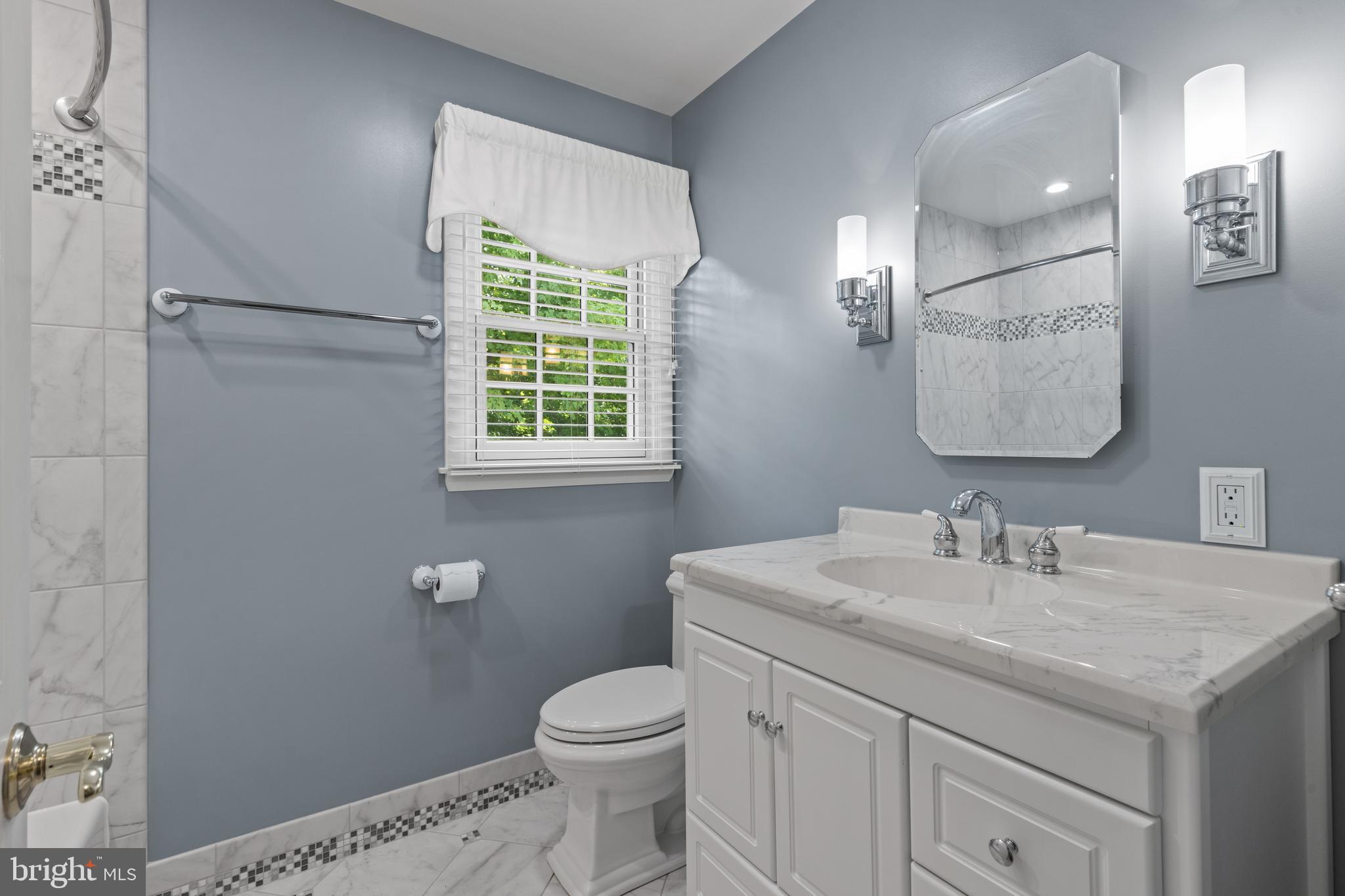 SWEET AIR MANOR - Residential