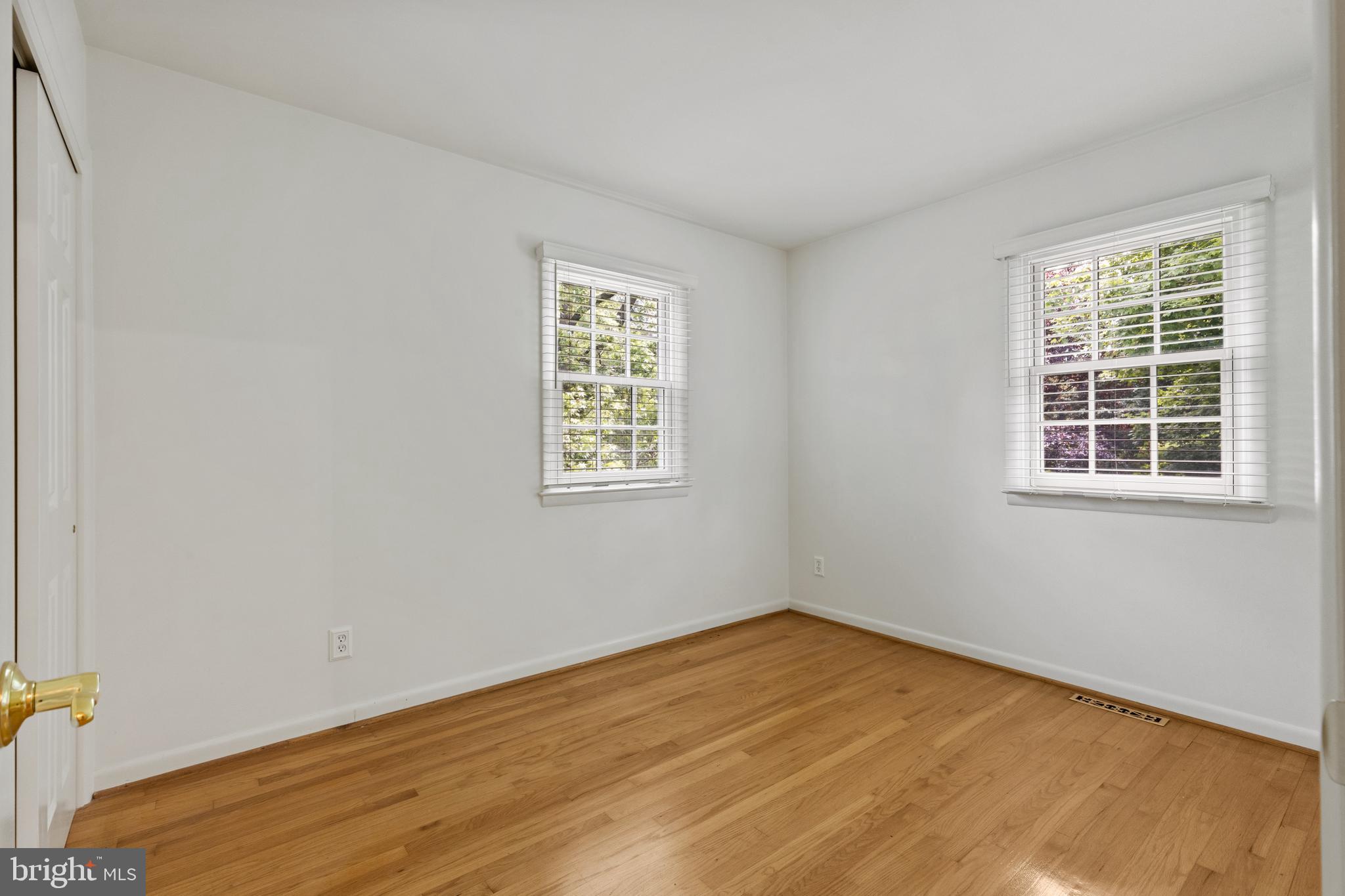 SWEET AIR MANOR - Residential