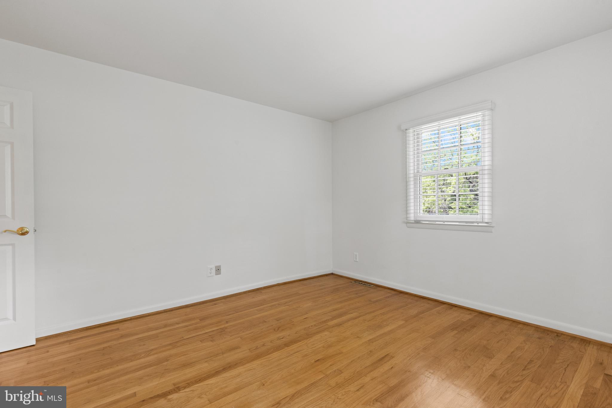 SWEET AIR MANOR - Residential