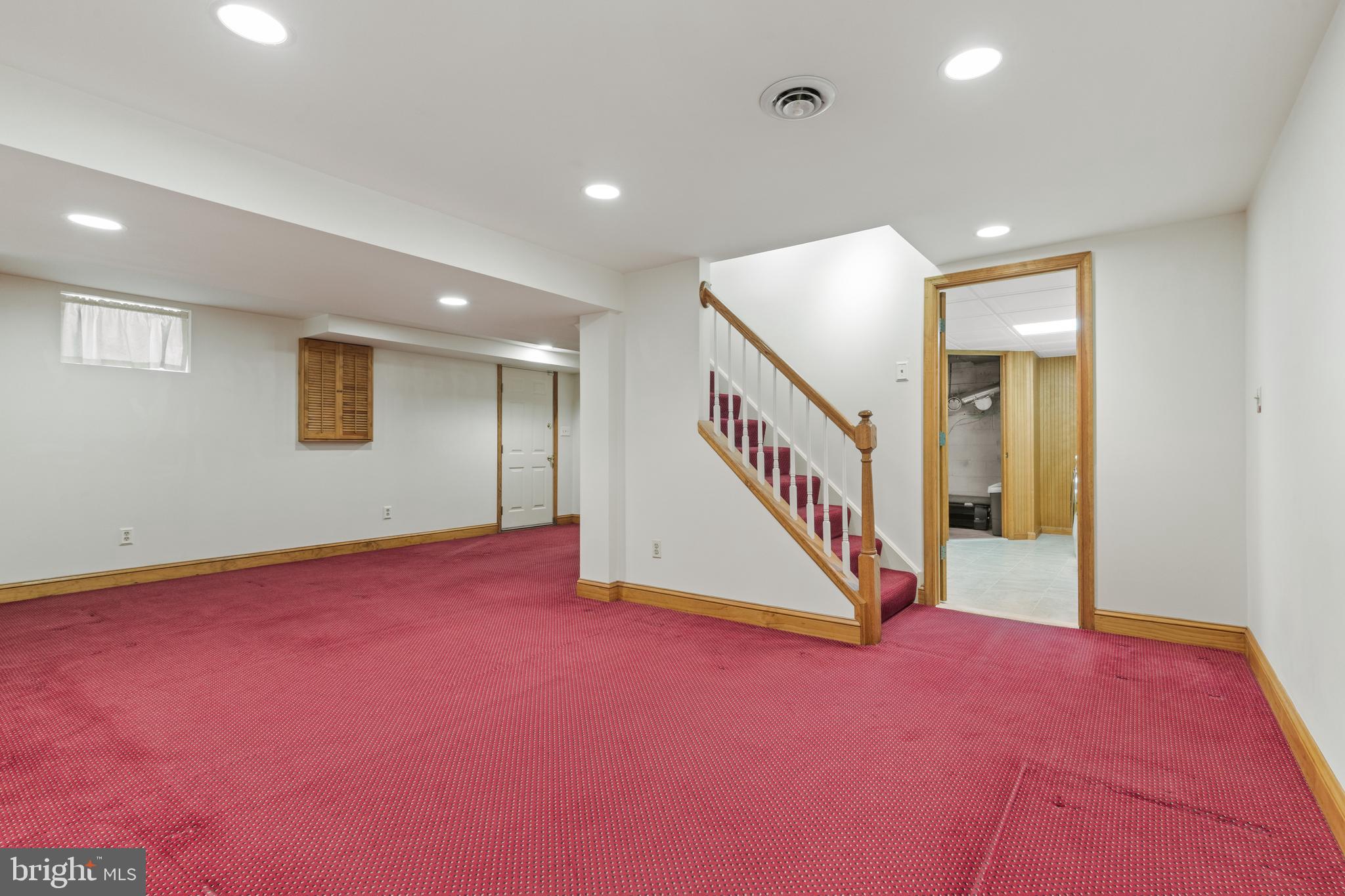 SWEET AIR MANOR - Residential