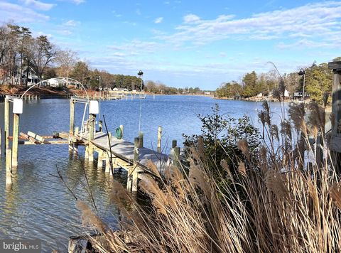 Homes For Sale - 152 Swann Court Ct<br/> REEDVILLE, VA 22539