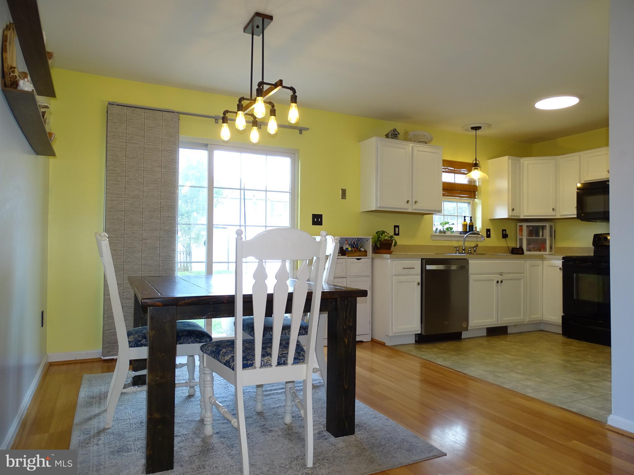 235 FISHER DRIVE
