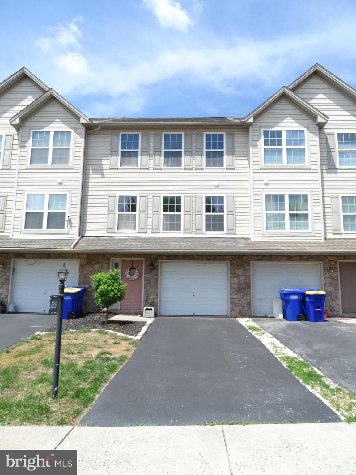 235 FISHER DRIVE