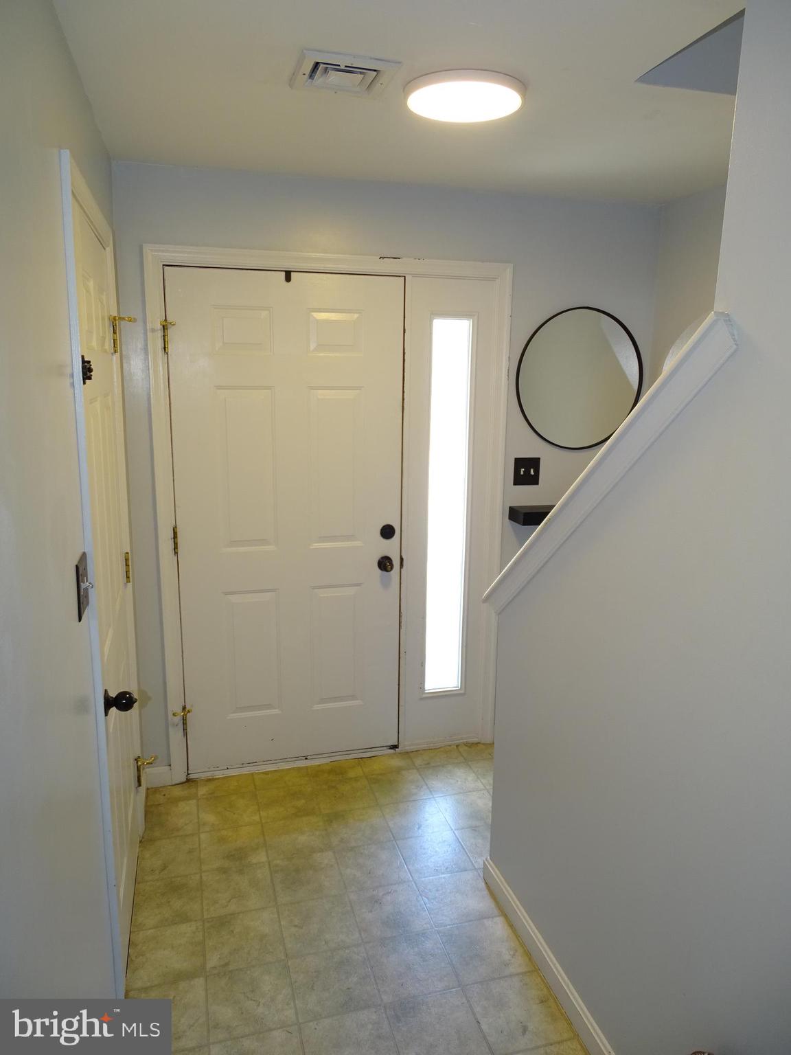 235 FISHER DRIVE