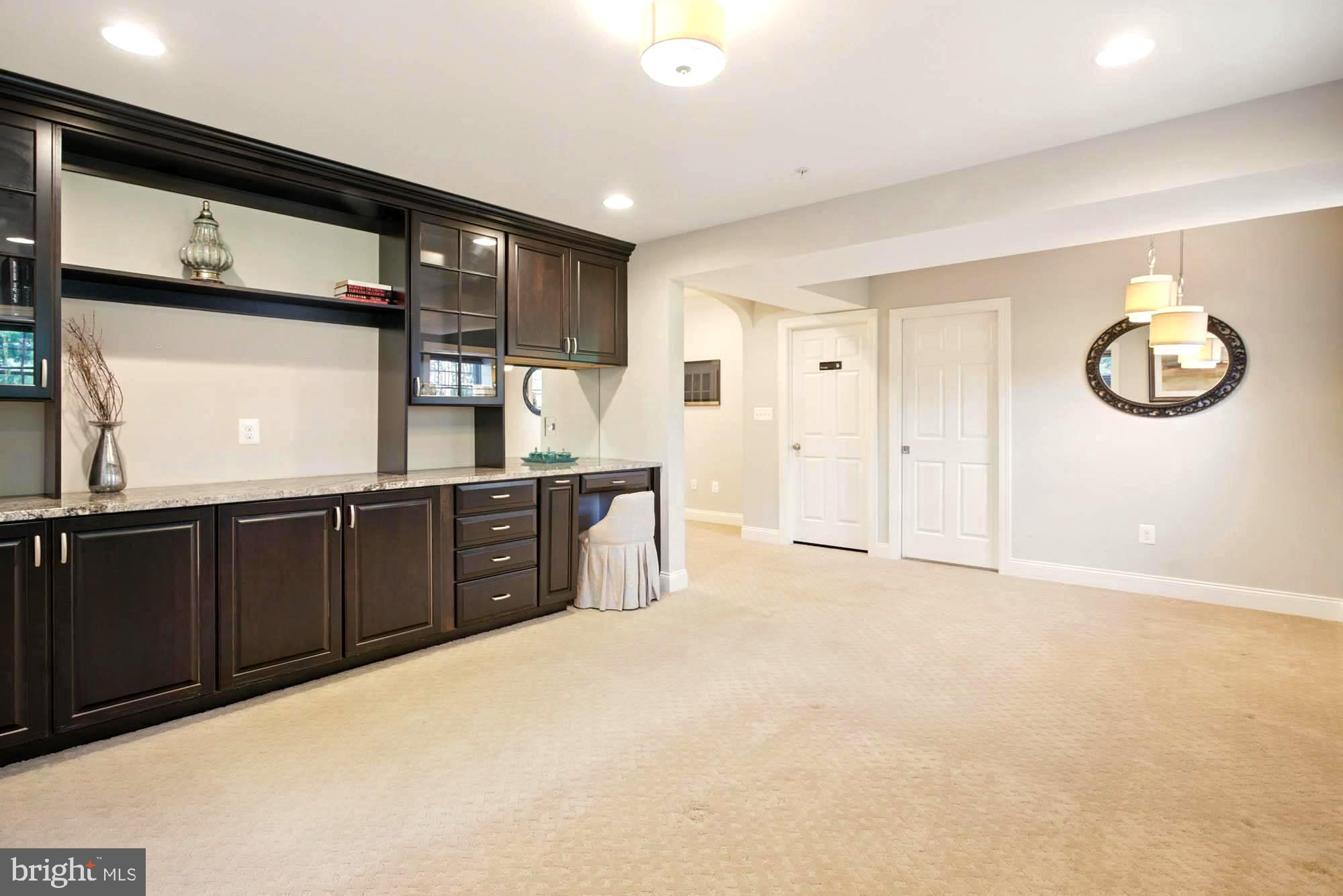 OLNEY ESTATES - Residential