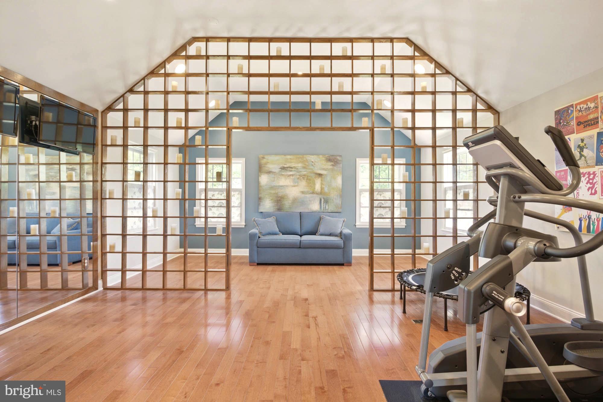 OLNEY ESTATES - Residential