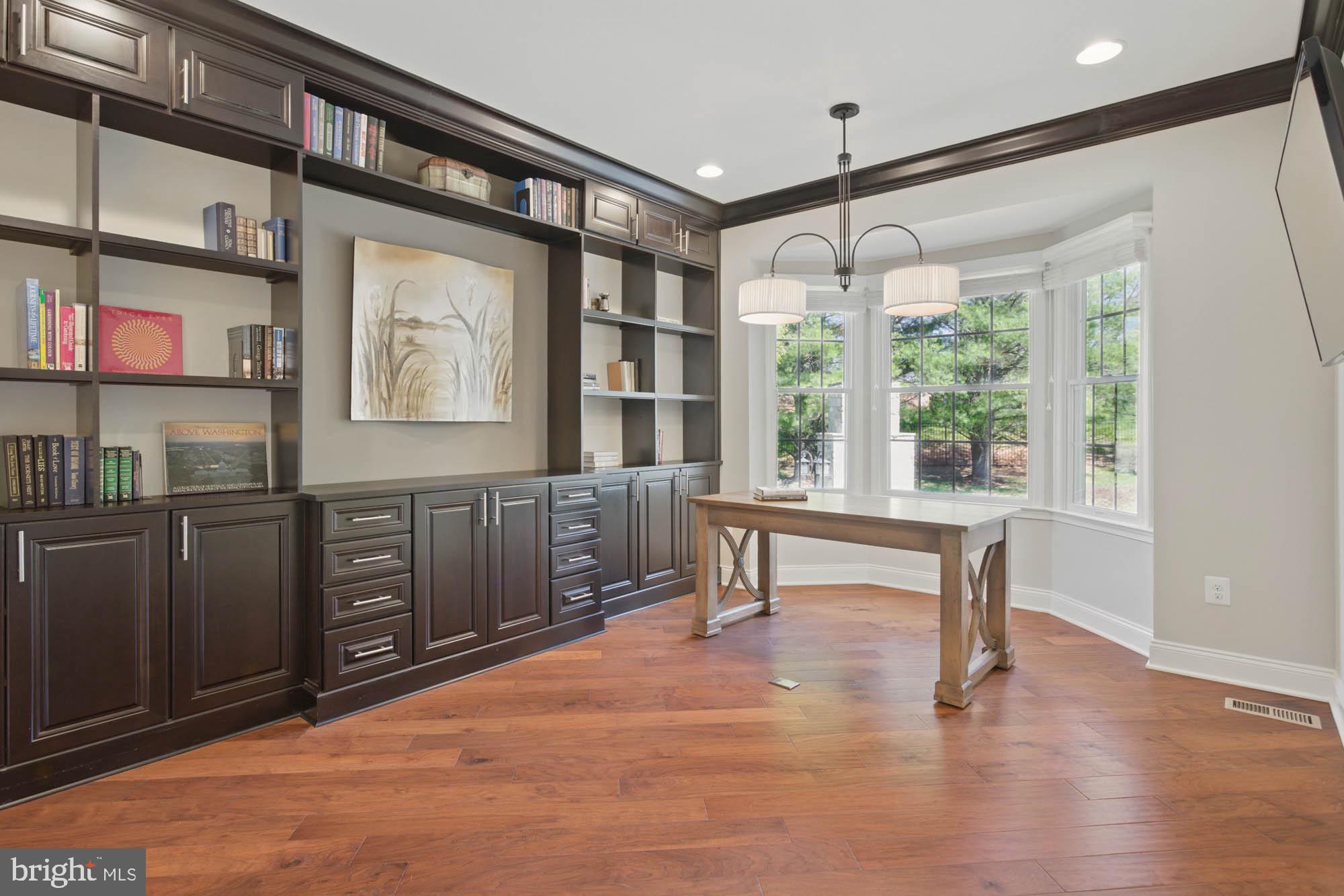 OLNEY ESTATES - Residential