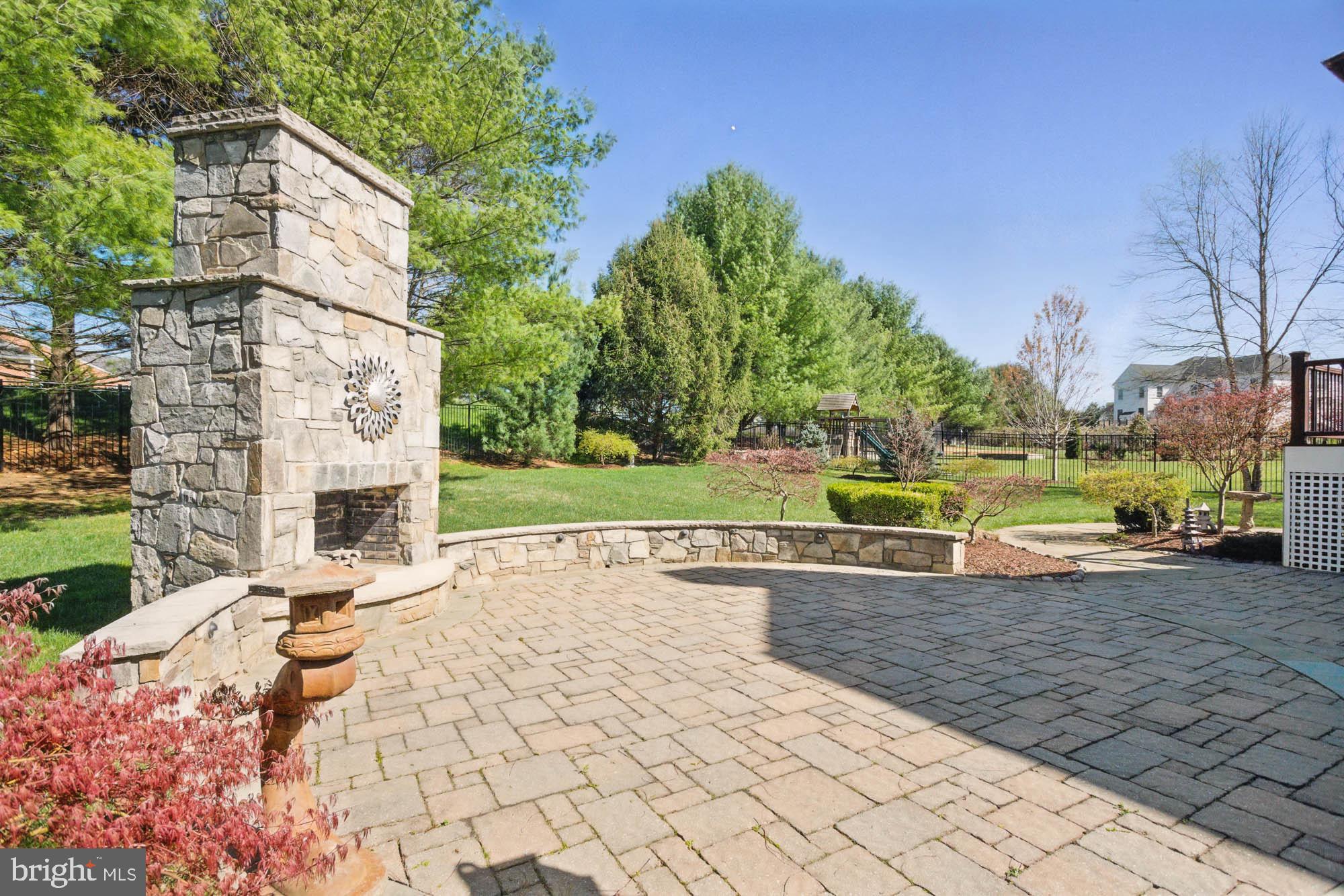 OLNEY ESTATES - Residential