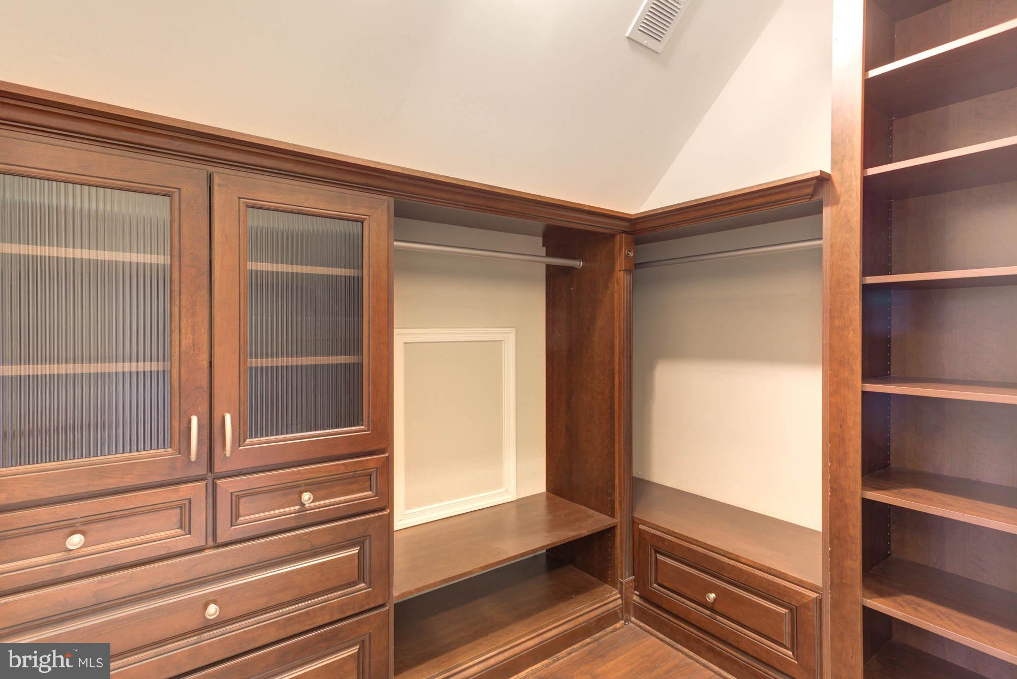 OLNEY ESTATES - Residential