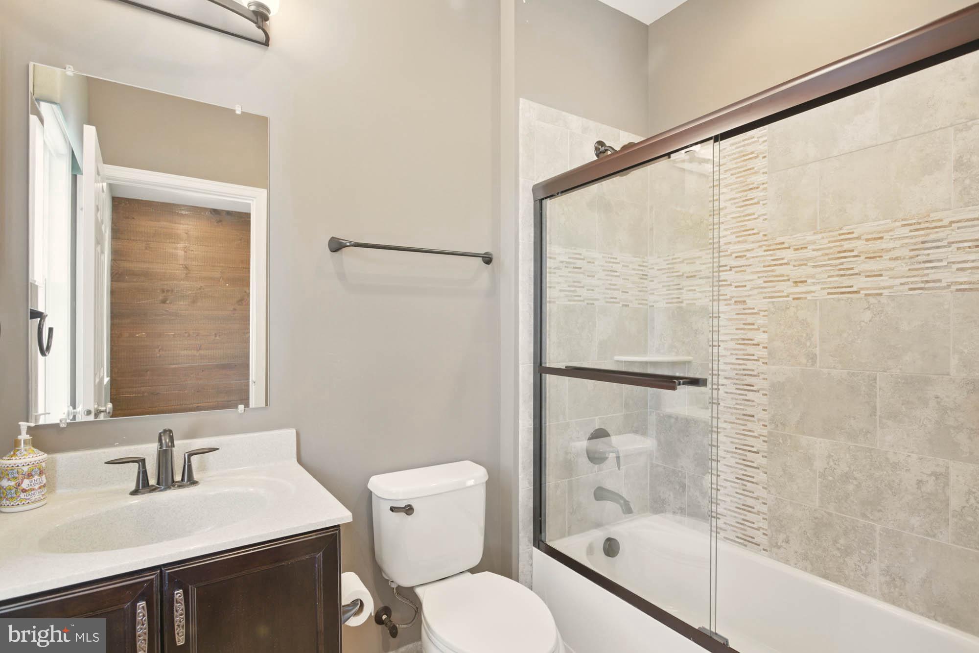 OLNEY ESTATES - Residential