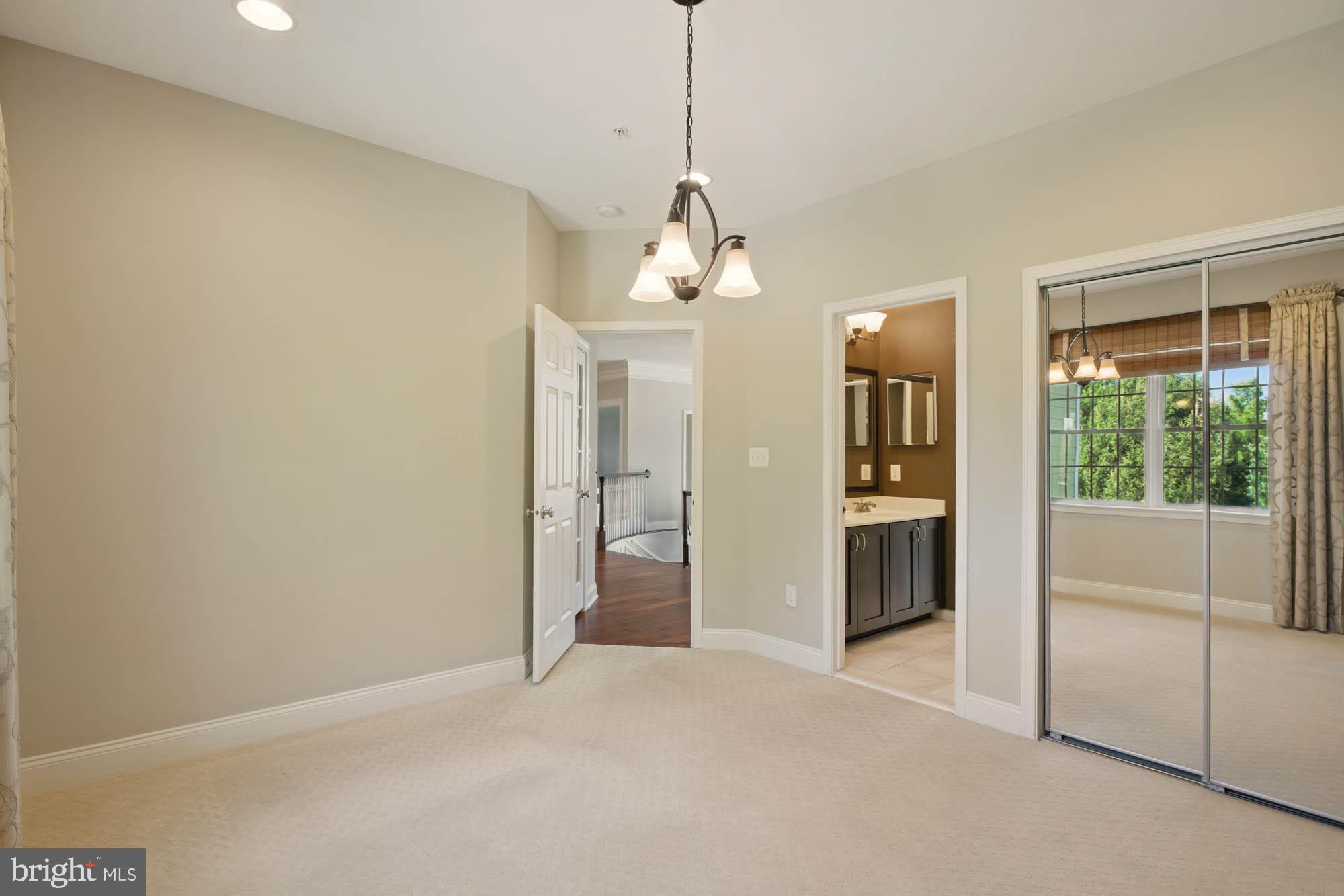 OLNEY ESTATES - Residential