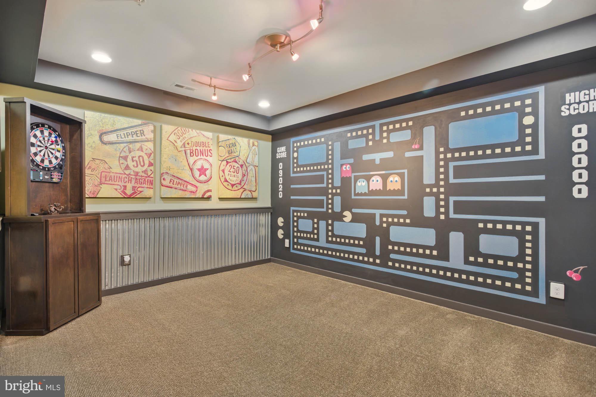 OLNEY ESTATES - Residential