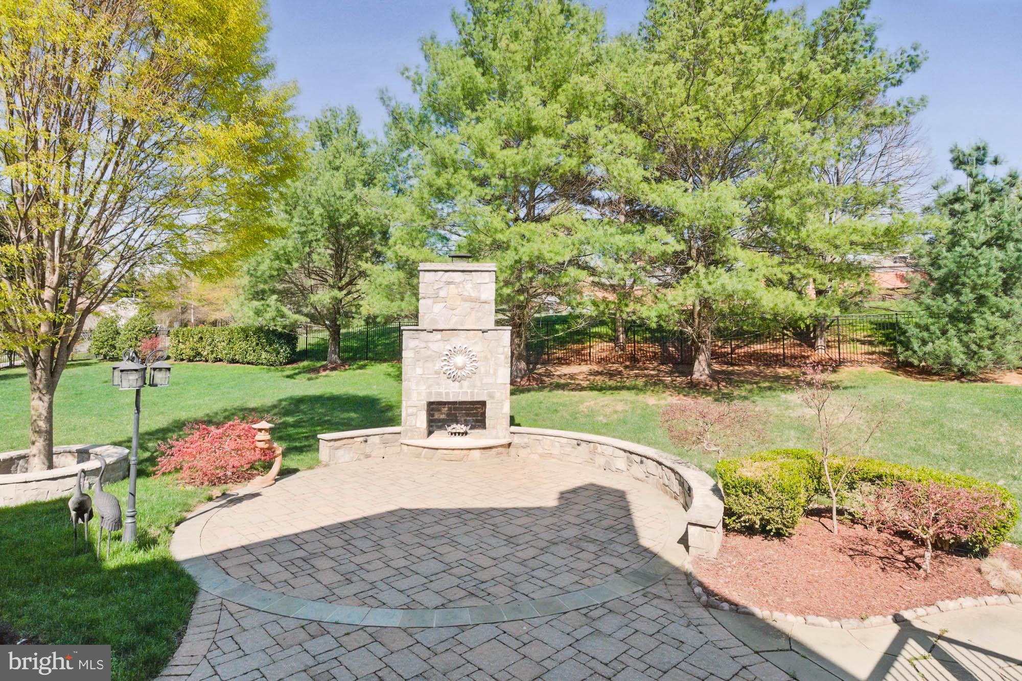 OLNEY ESTATES - Residential