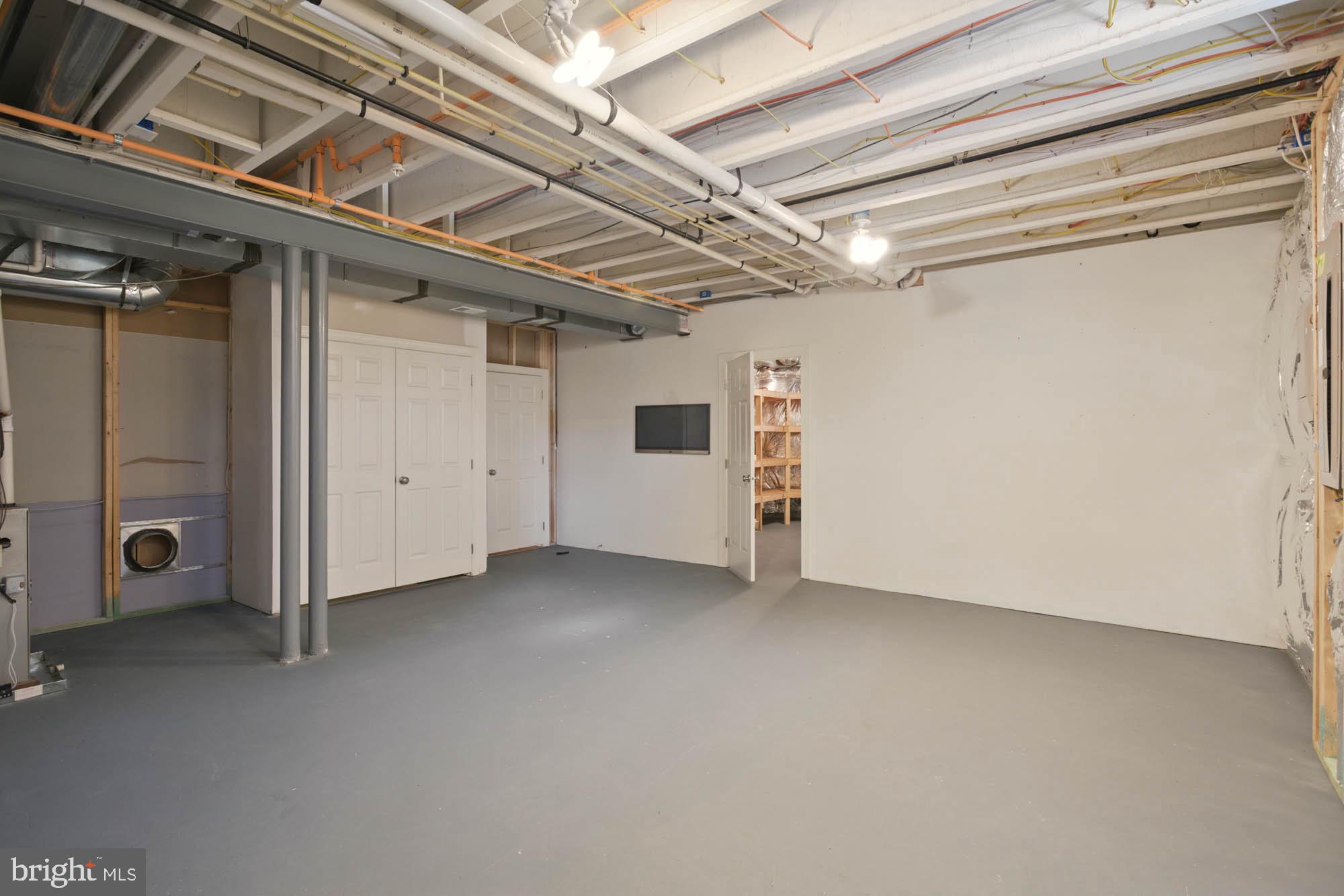 OLNEY ESTATES - Residential