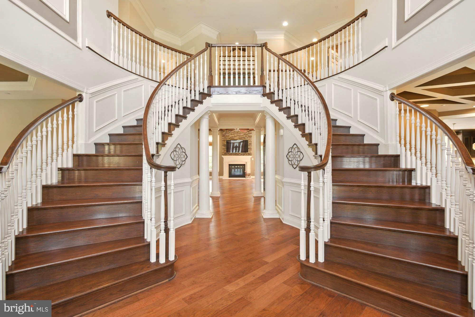 OLNEY ESTATES - Residential