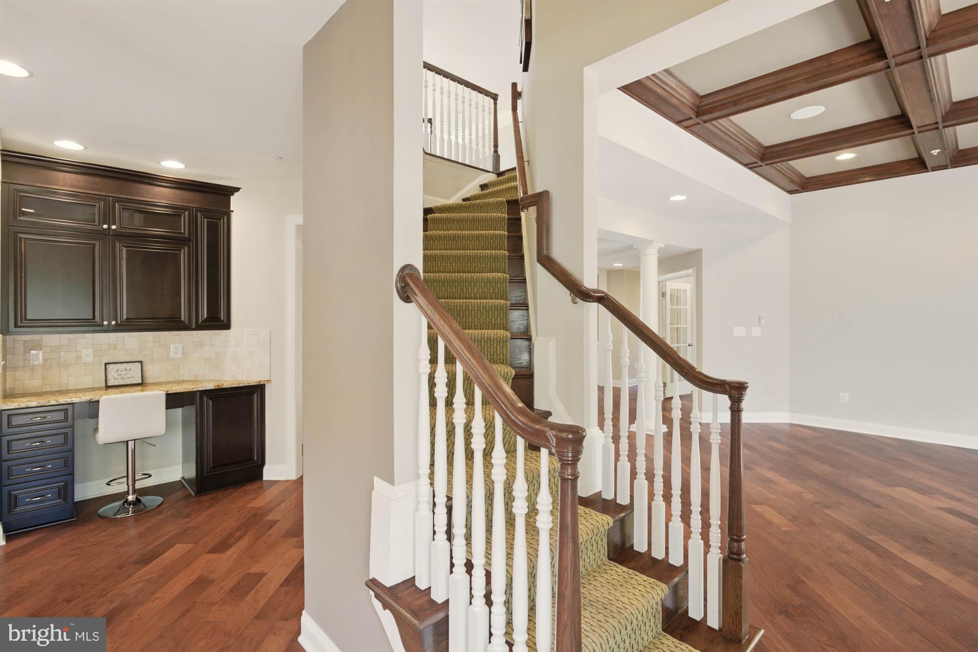 OLNEY ESTATES - Residential