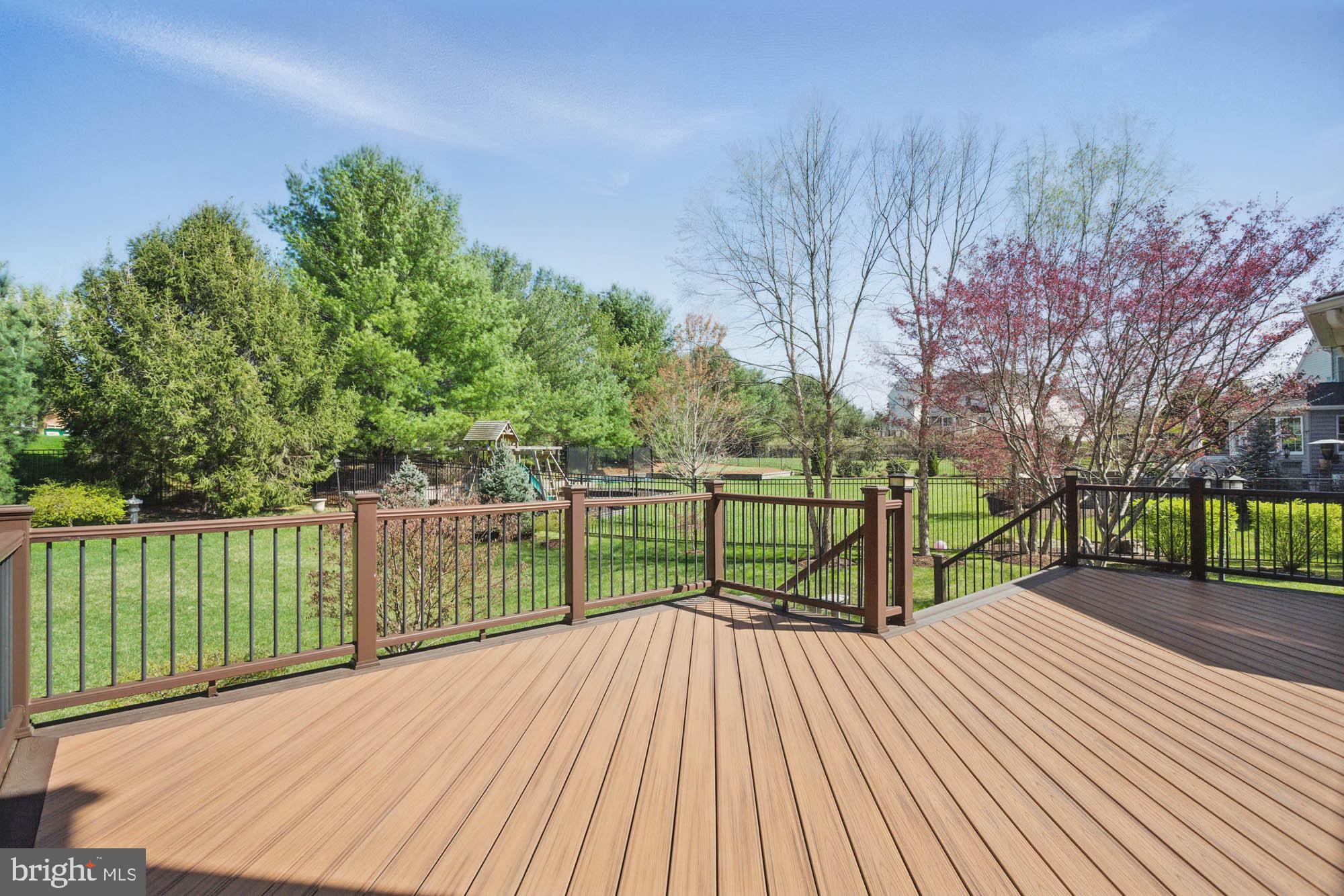 OLNEY ESTATES - Residential