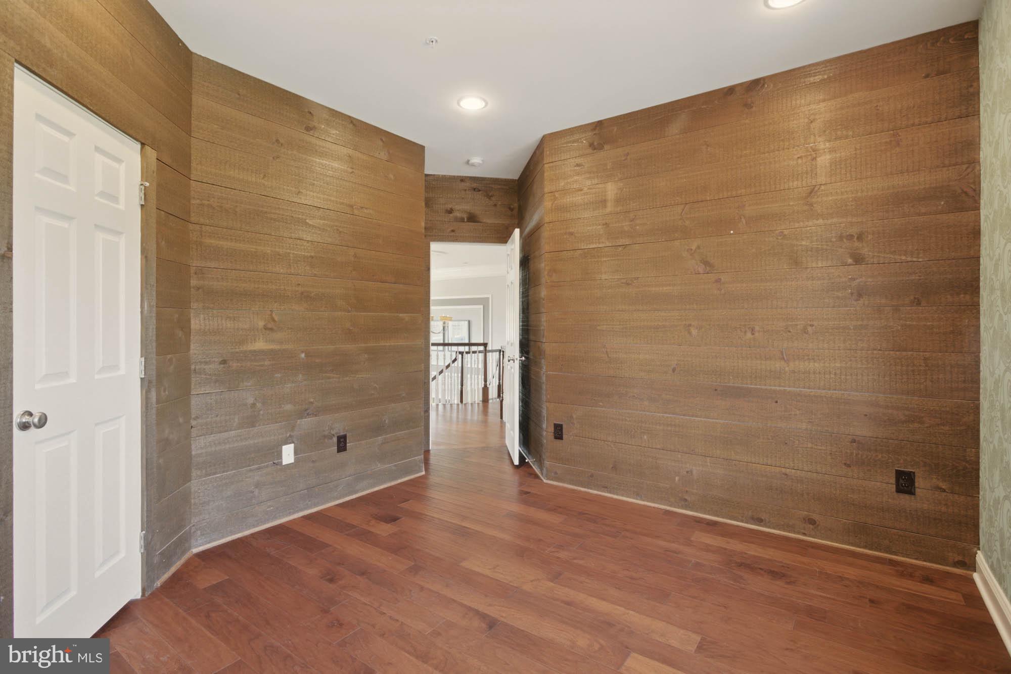 OLNEY ESTATES - Residential