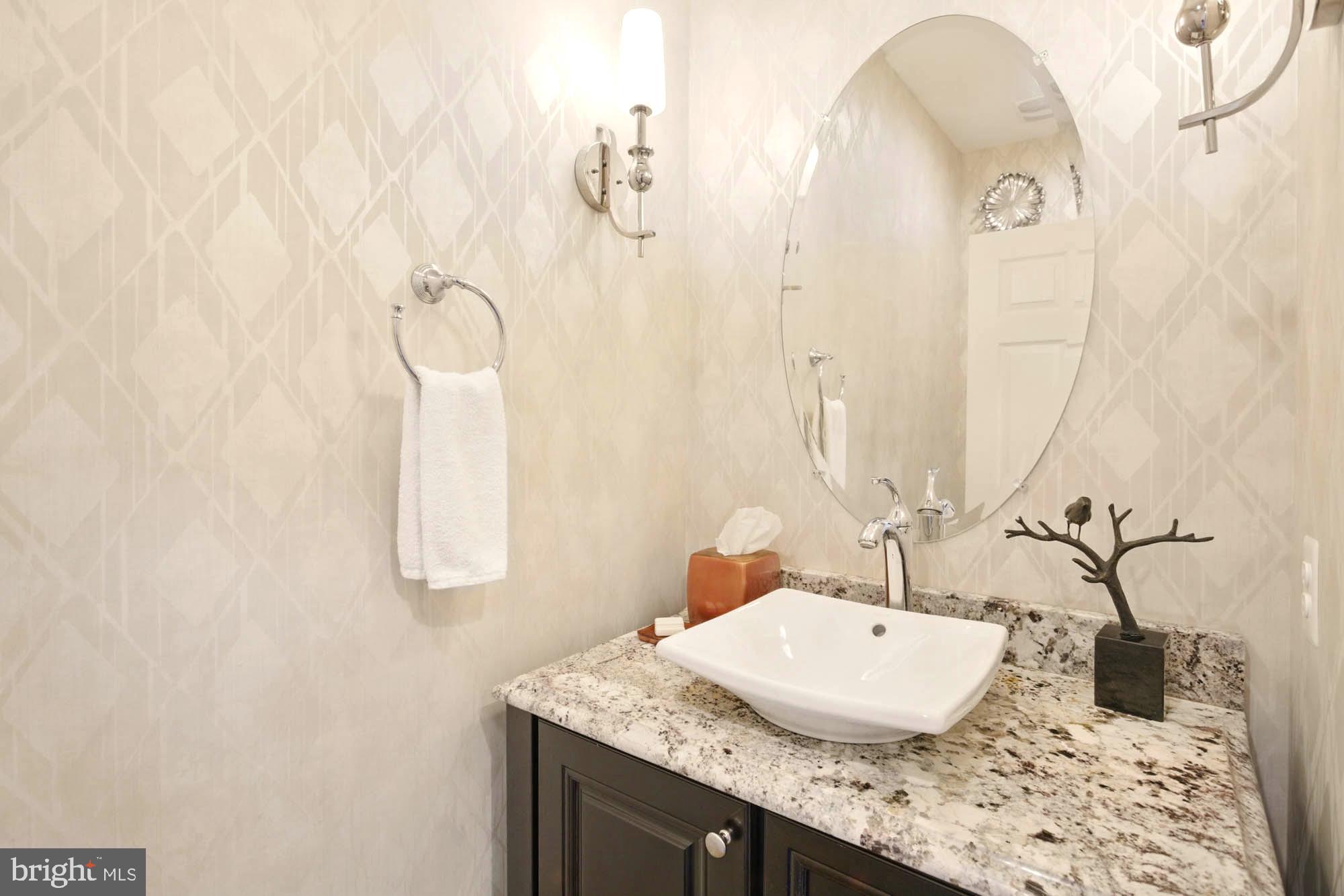 OLNEY ESTATES - Residential