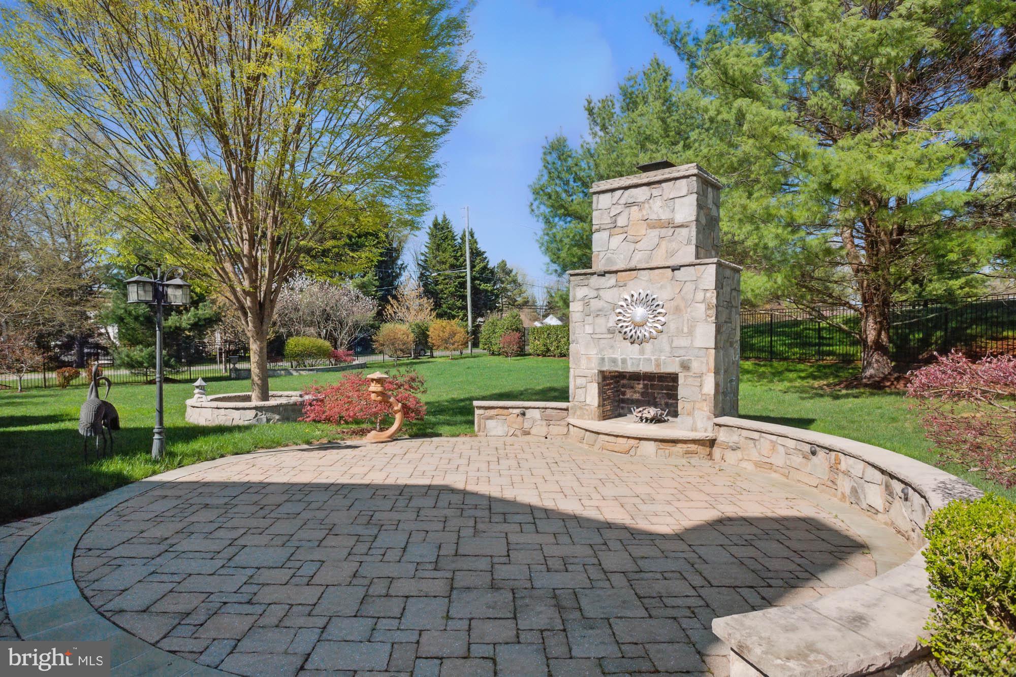 OLNEY ESTATES - Residential