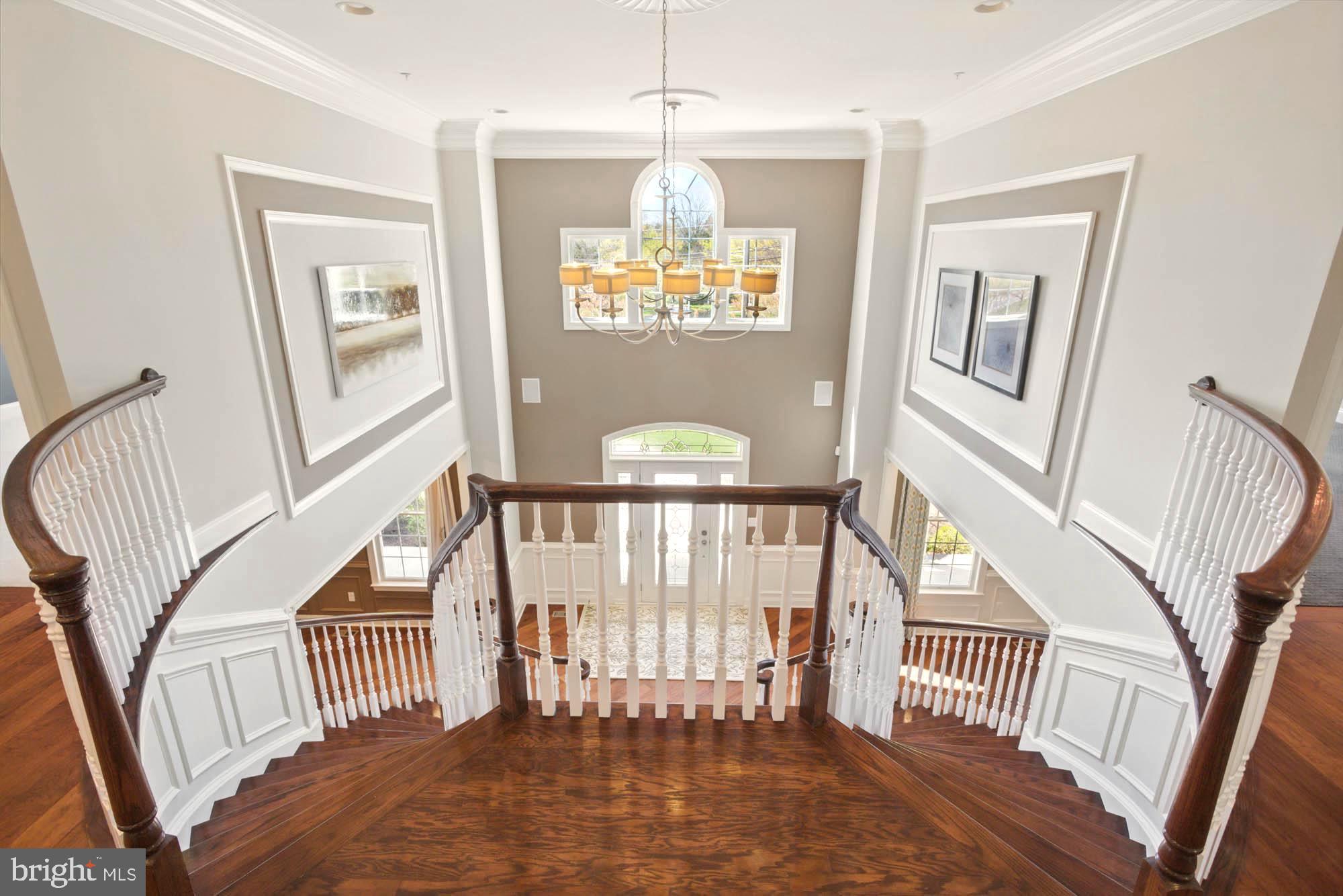 OLNEY ESTATES - Residential