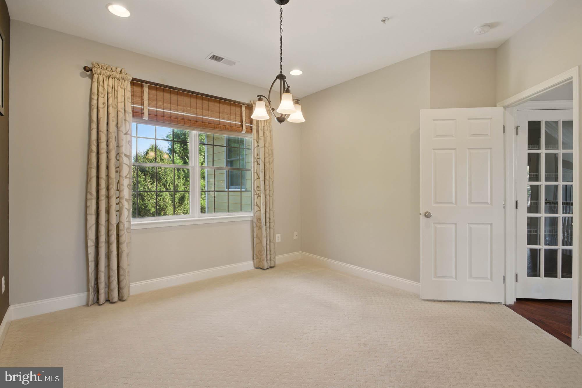 OLNEY ESTATES - Residential