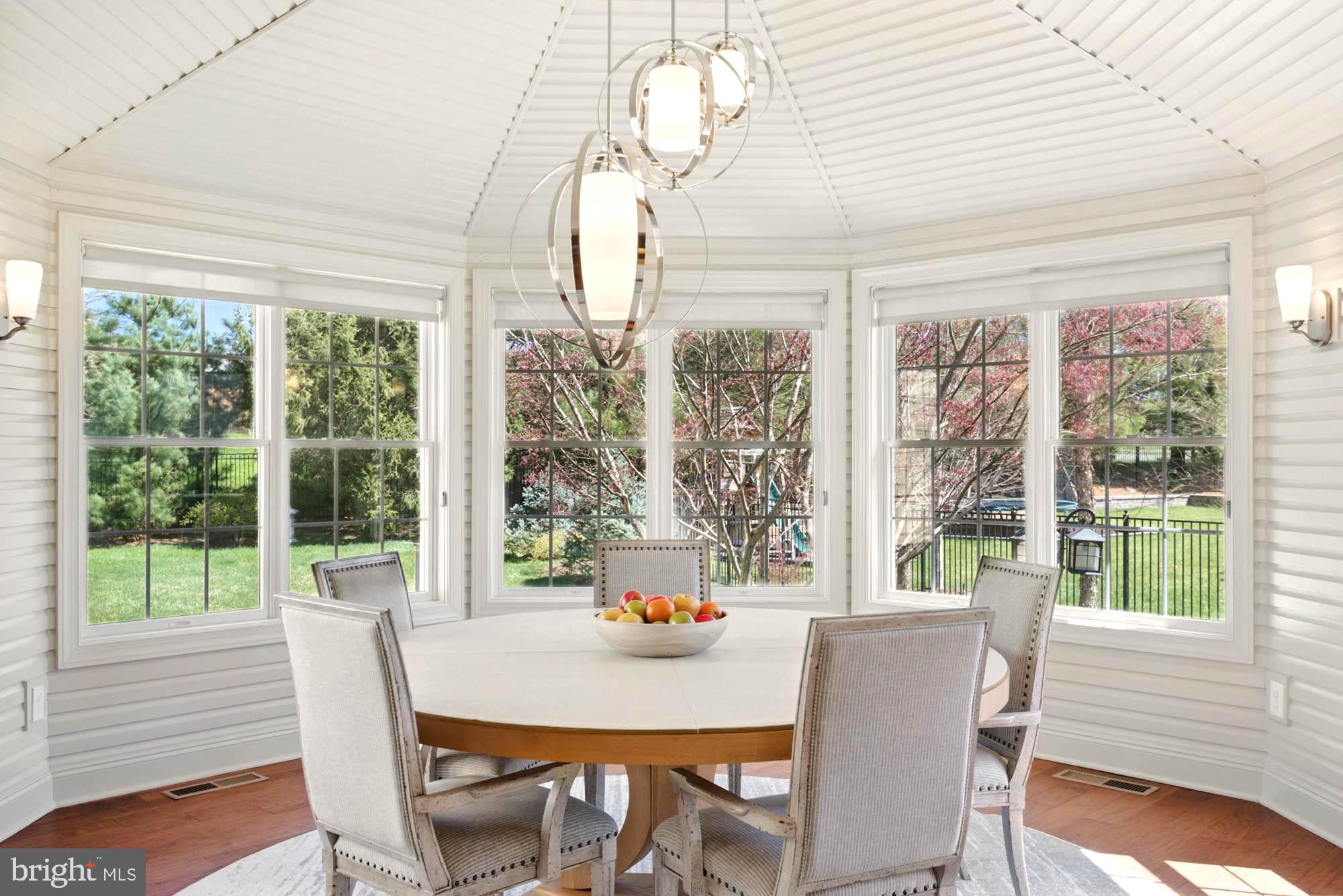 OLNEY ESTATES - Residential