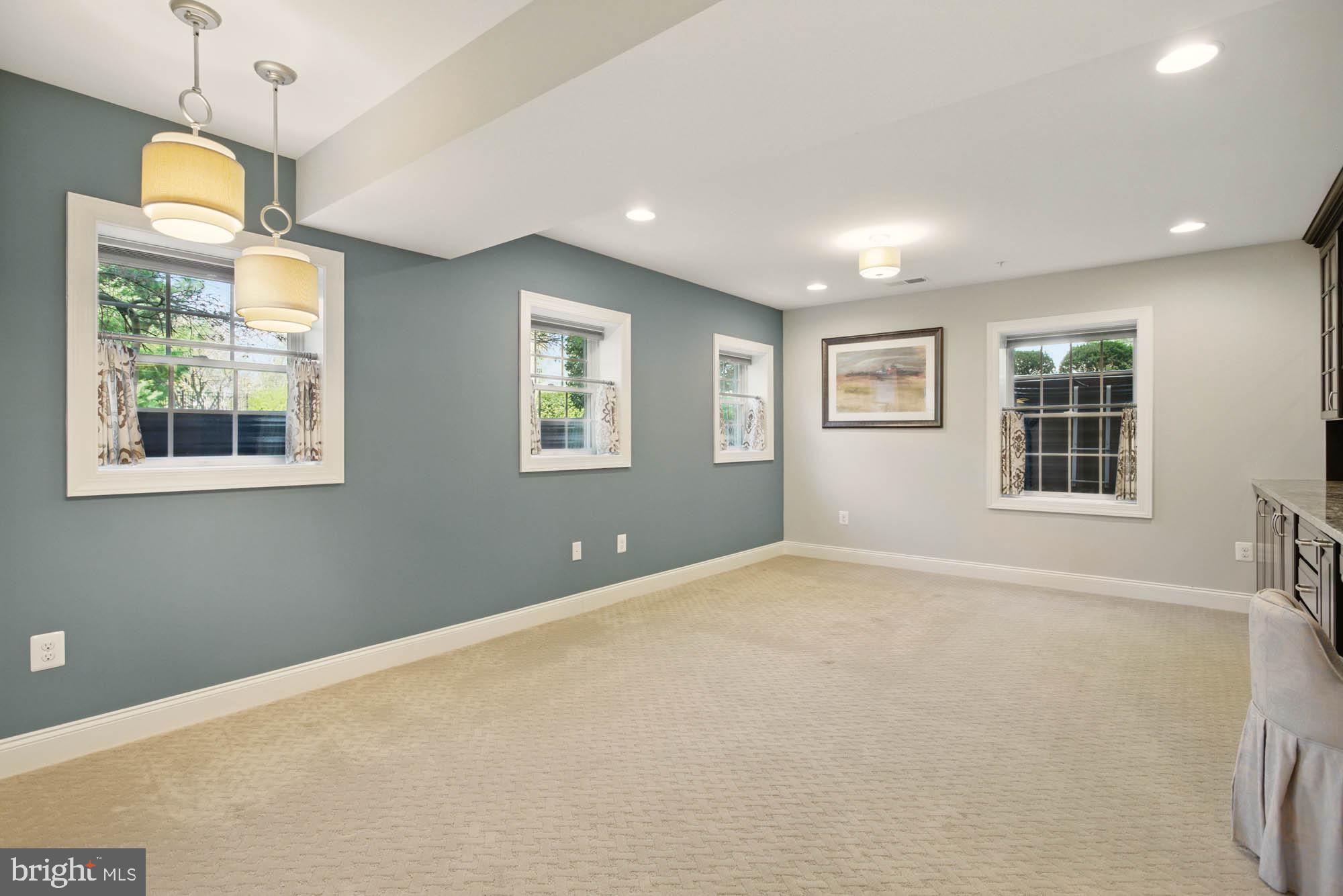 OLNEY ESTATES - Residential